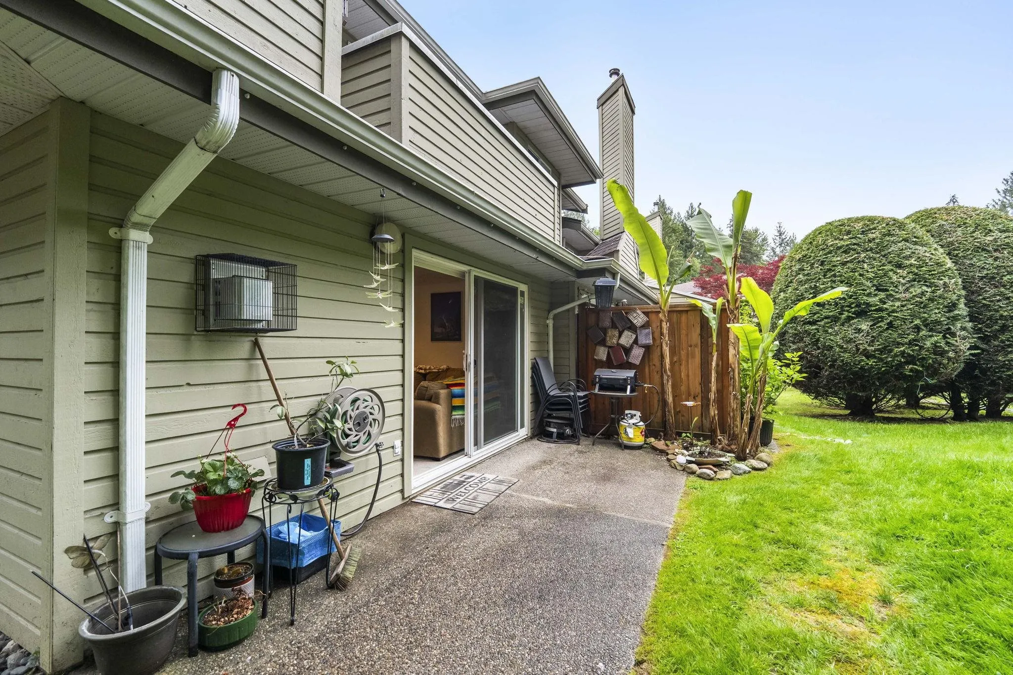 1386 Lincoln Drive #135