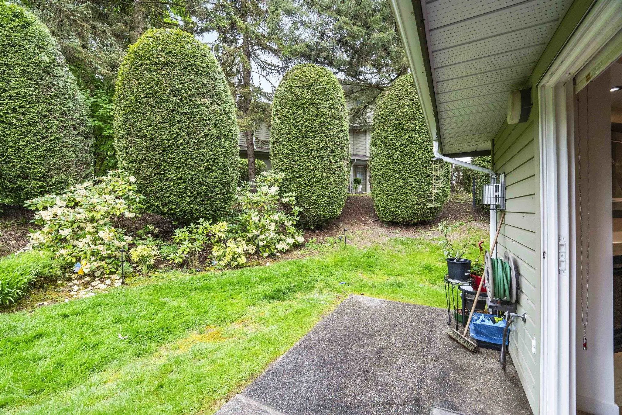 1386 Lincoln Drive #135