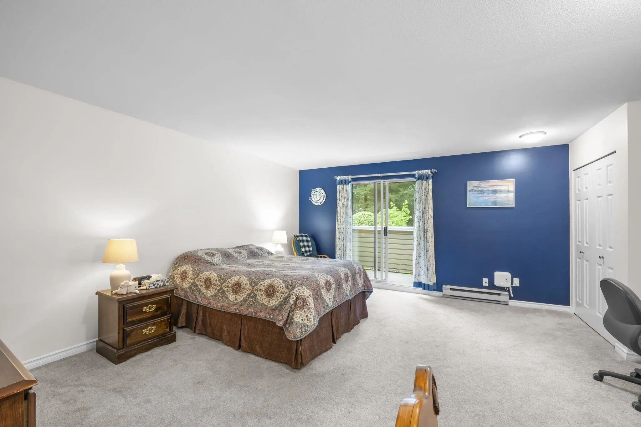 1386 Lincoln Drive #135