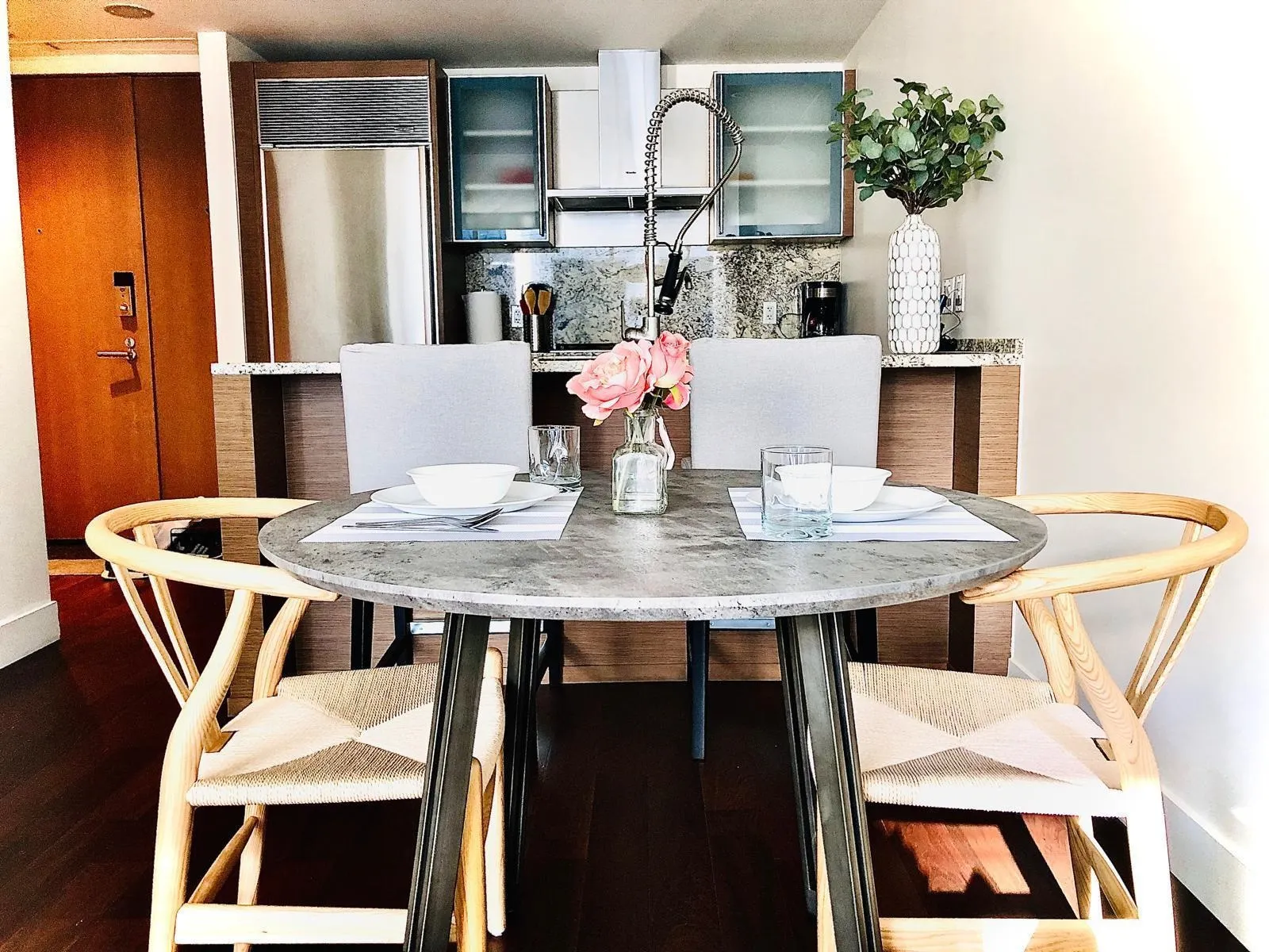1111 Alberni Street #270X