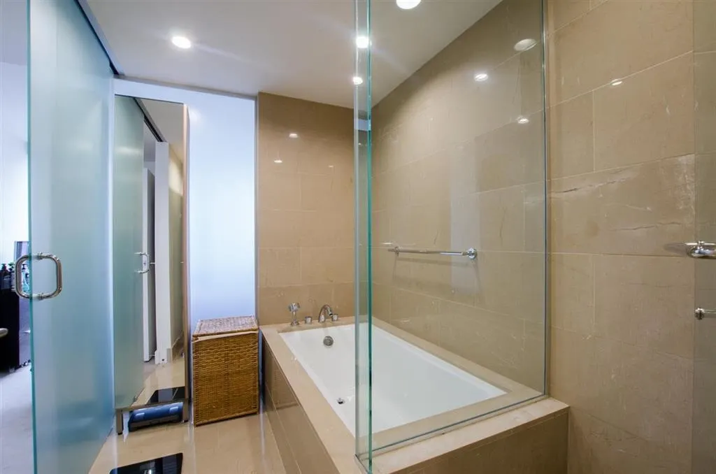 1111 Alberni Street #270X