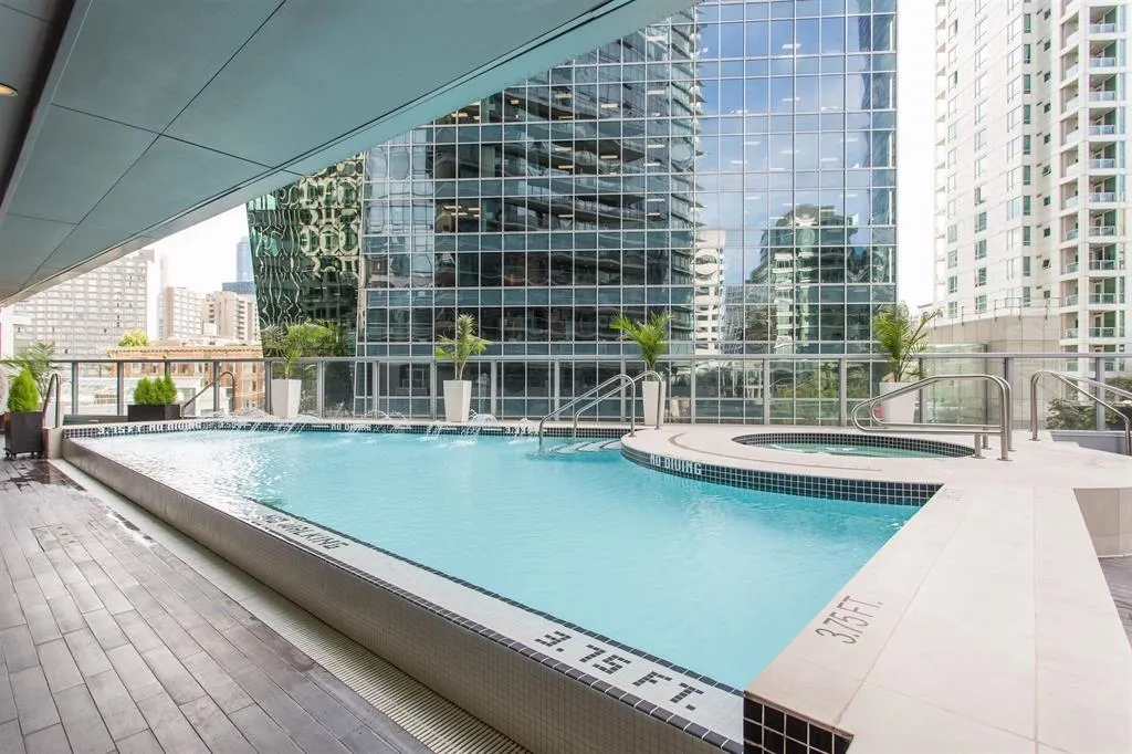1111 Alberni Street #270X