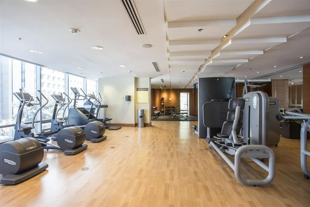 1111 Alberni Street #270X
