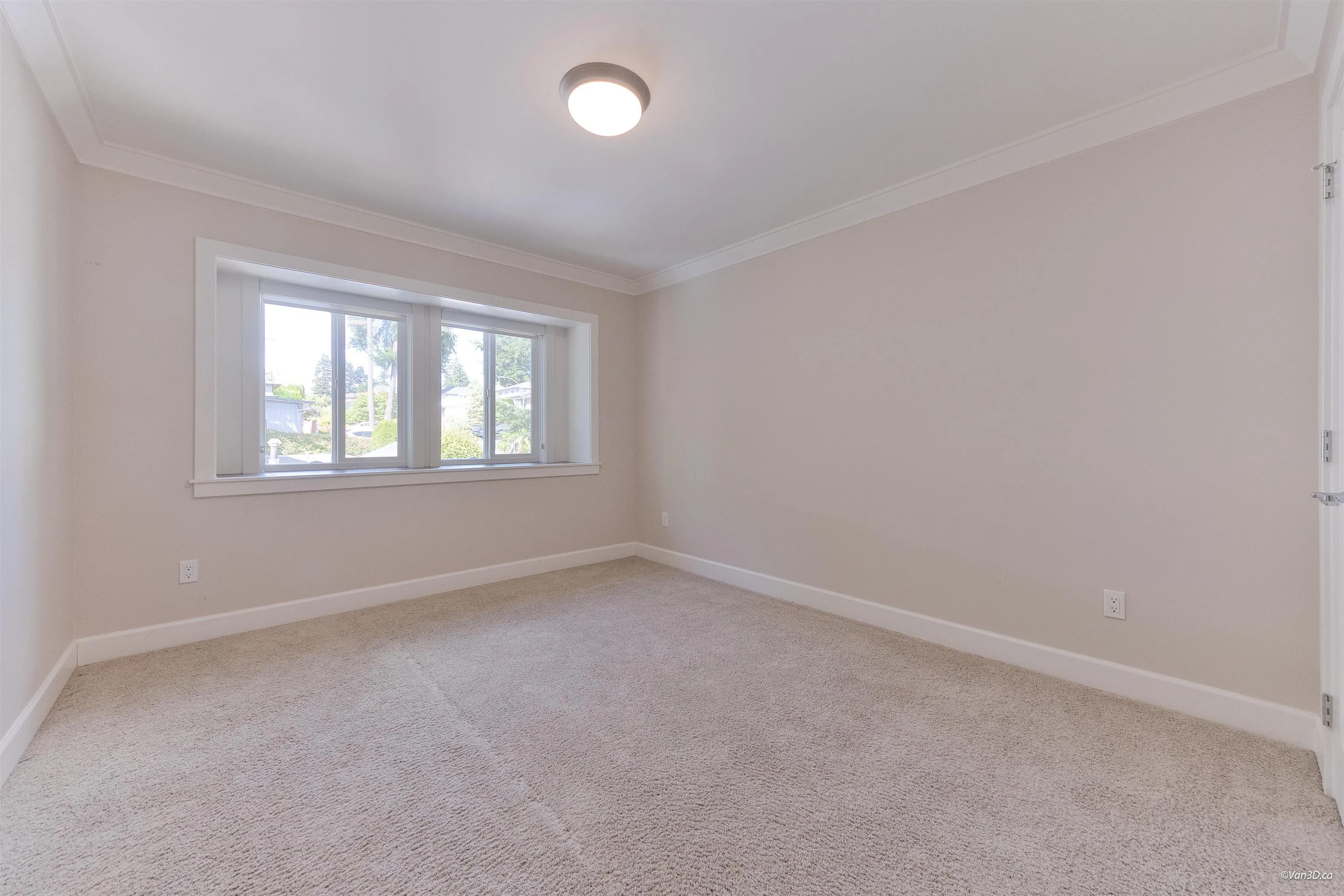 7823 Garfield Drive
