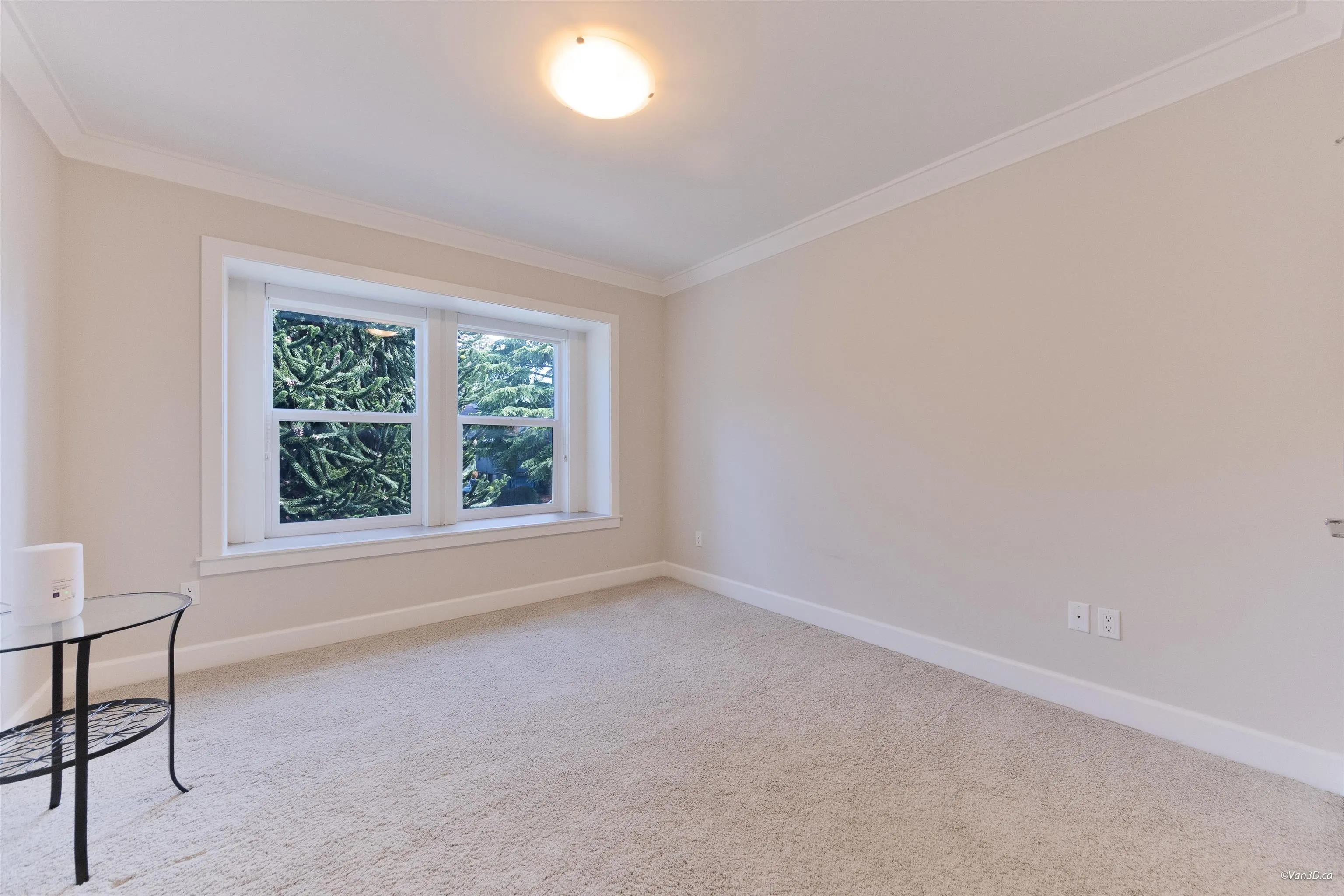 7823 Garfield Drive