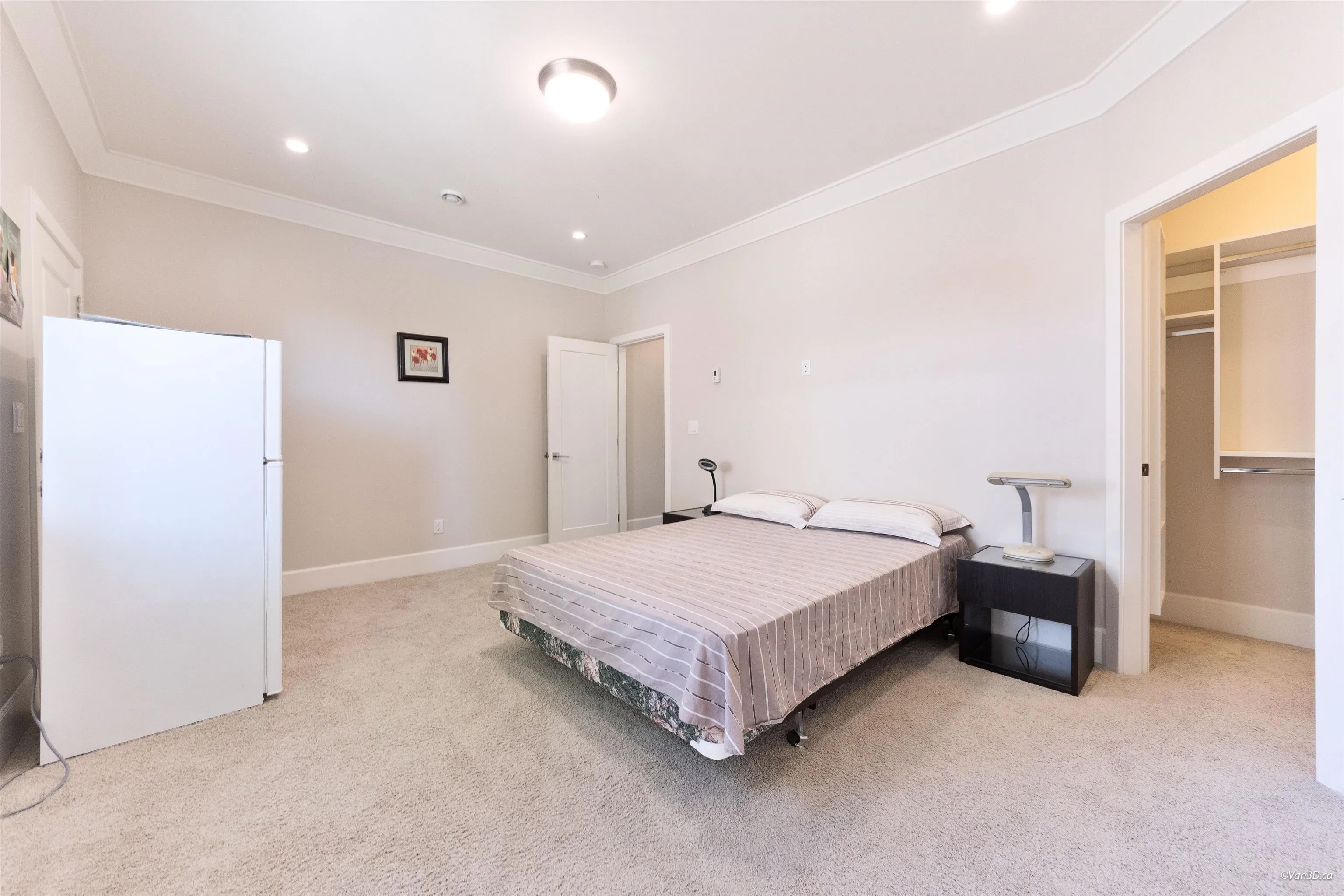 7823 Garfield Drive