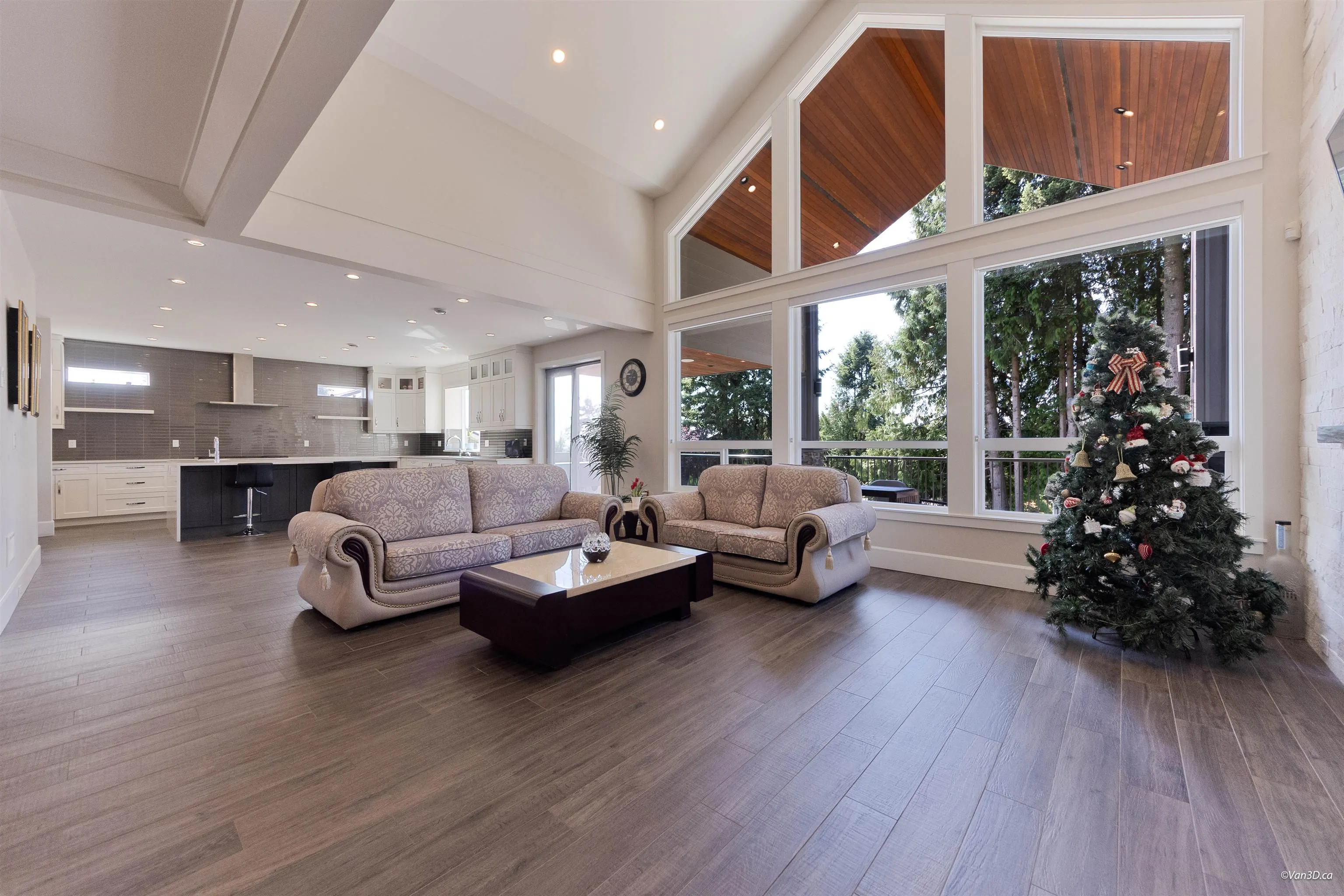 7823 Garfield Drive