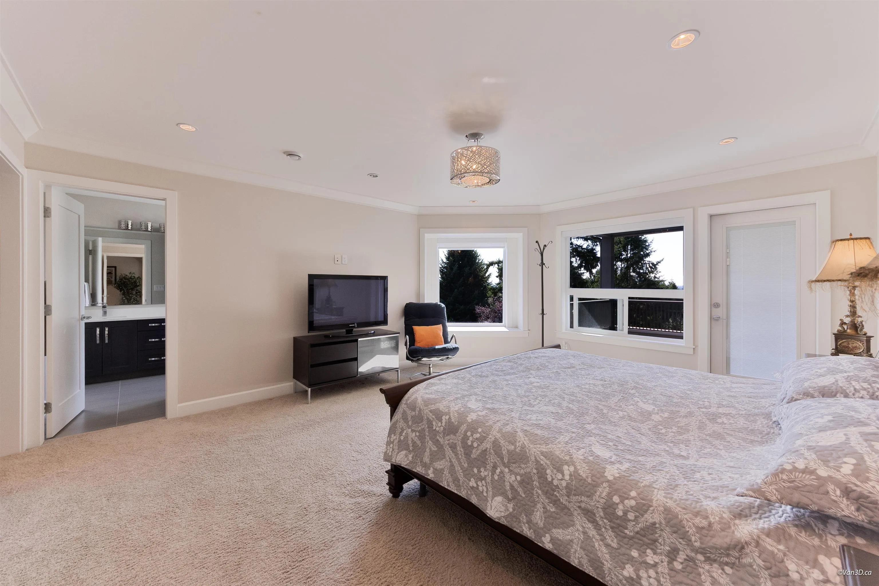 7823 Garfield Drive