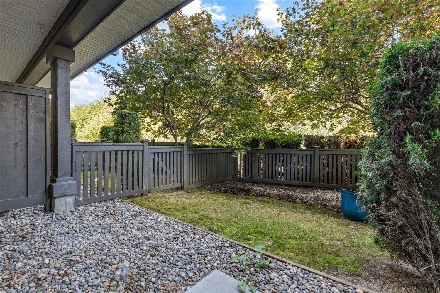 31125 Westridge Place #16