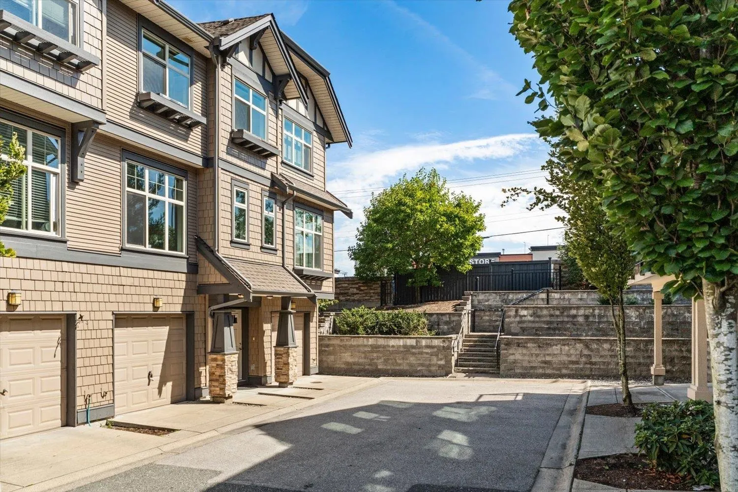 31125 Westridge Place #16