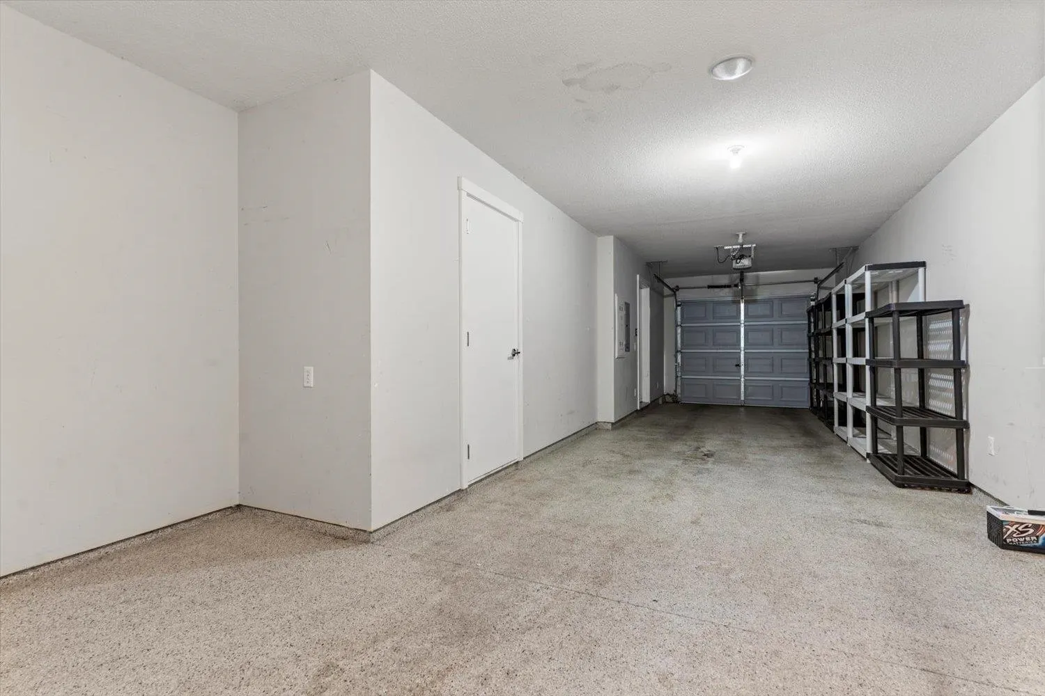 31125 Westridge Place #16