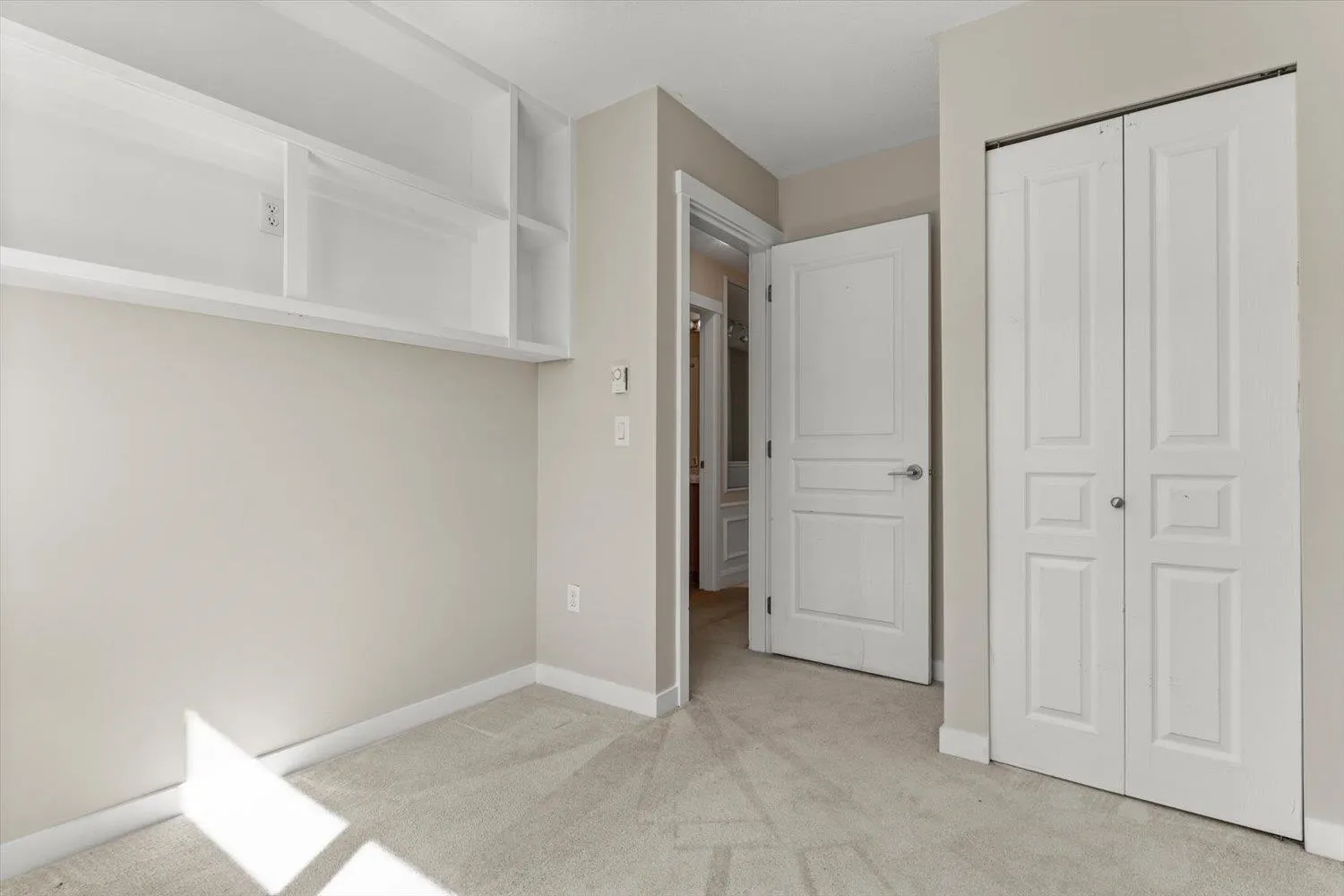 31125 Westridge Place #16
