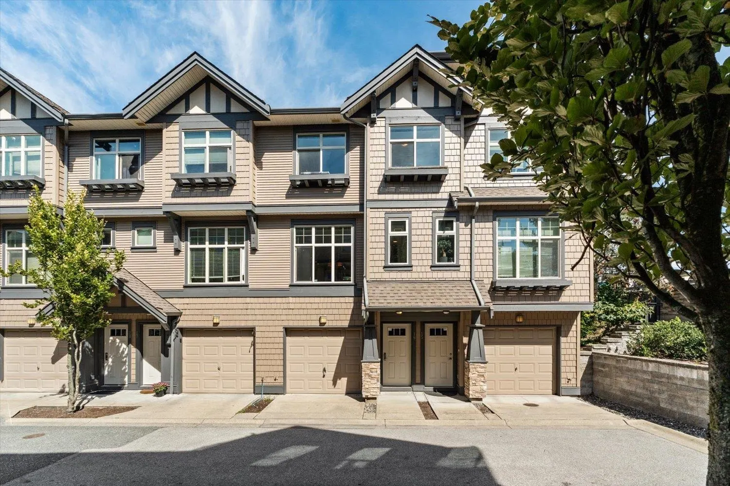 31125 Westridge Place #16
