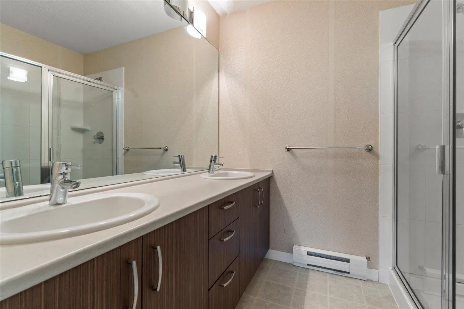 31125 Westridge Place #16