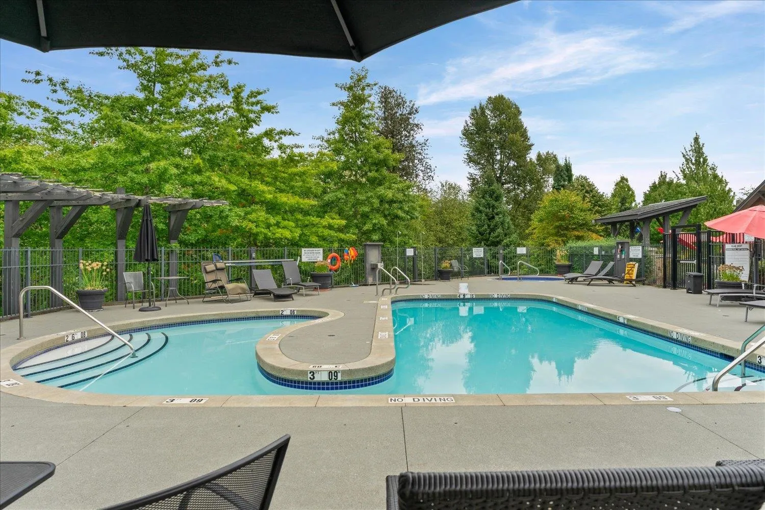 31125 Westridge Place #16