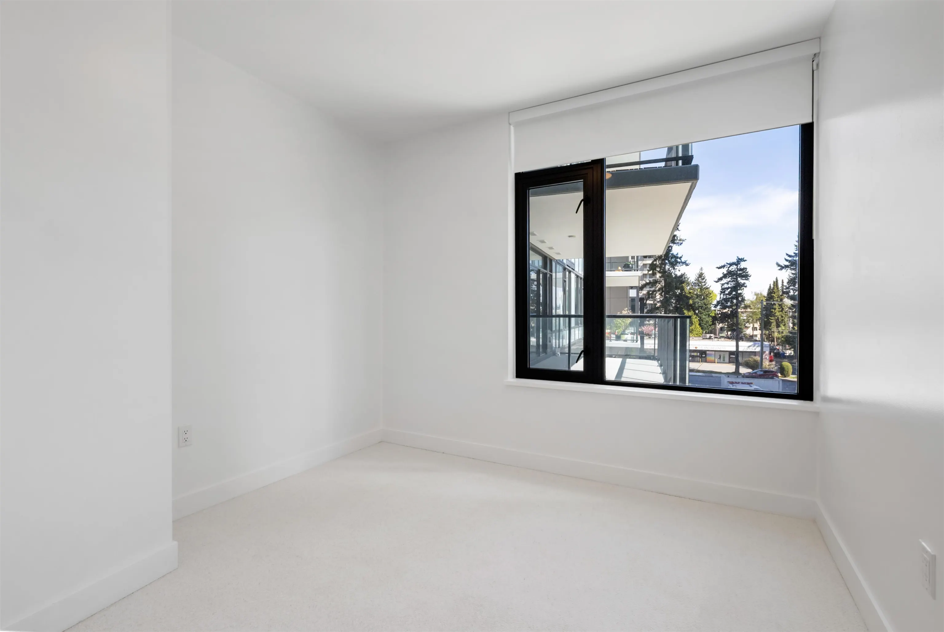 1588 Johnston Road #307