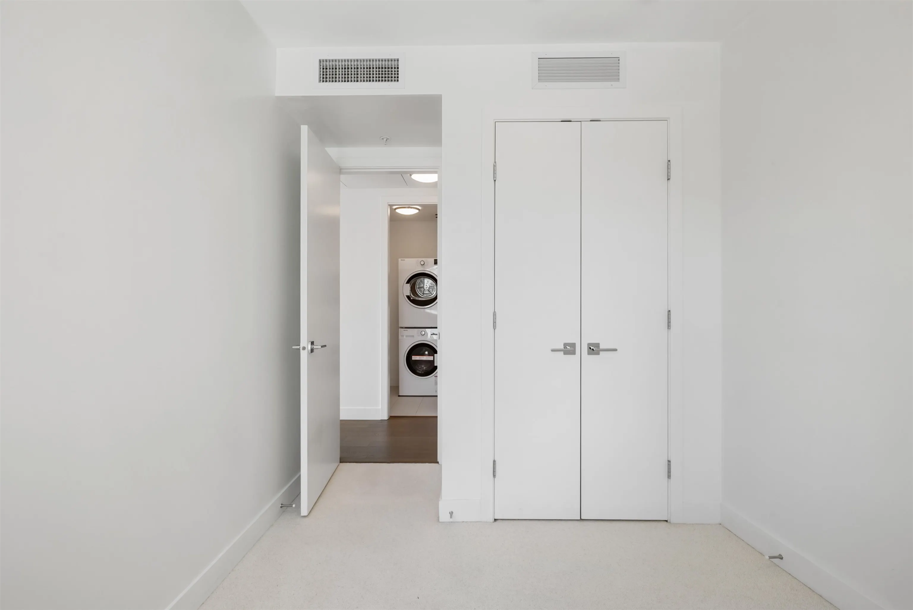 1588 Johnston Road #307