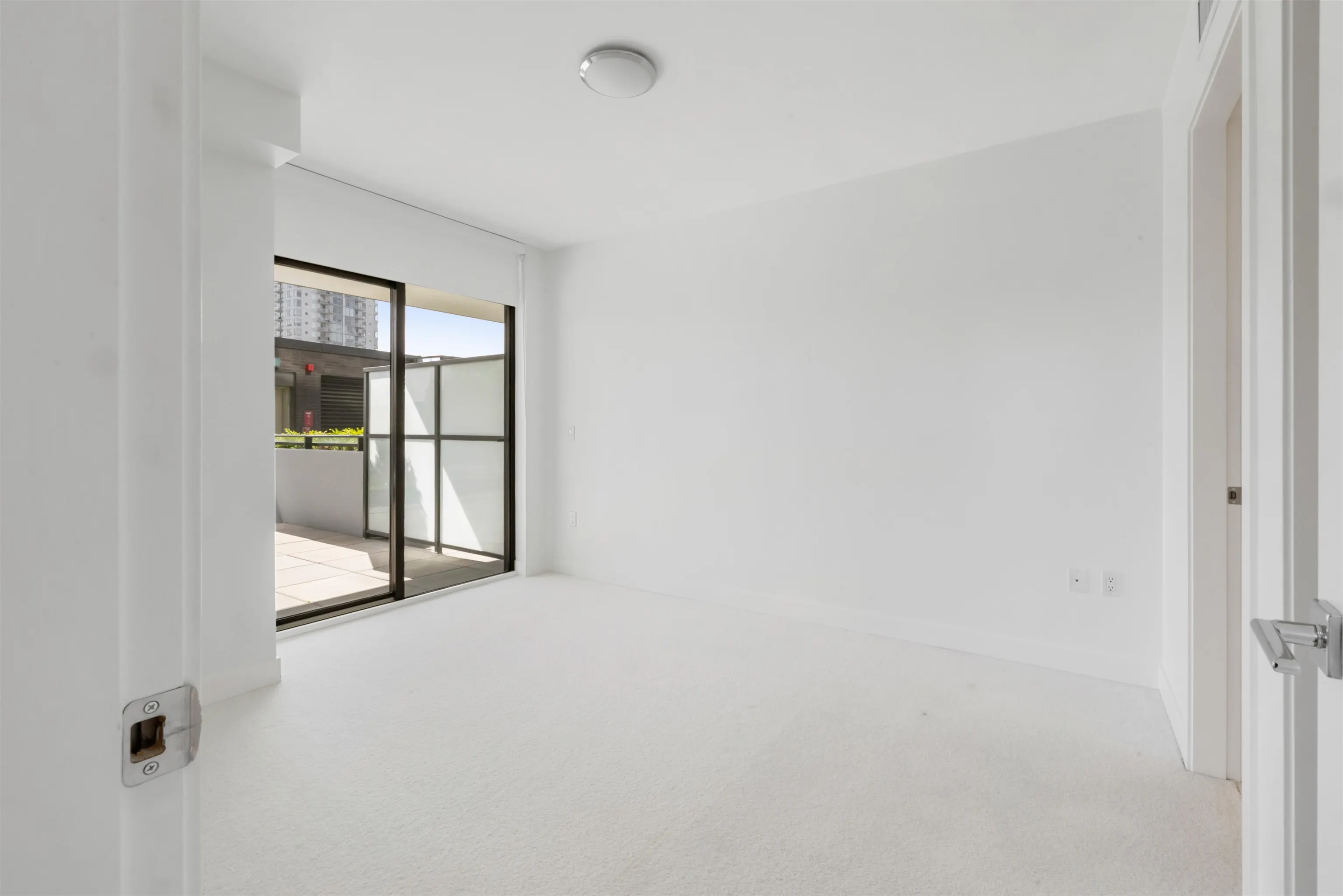 1588 Johnston Road #307