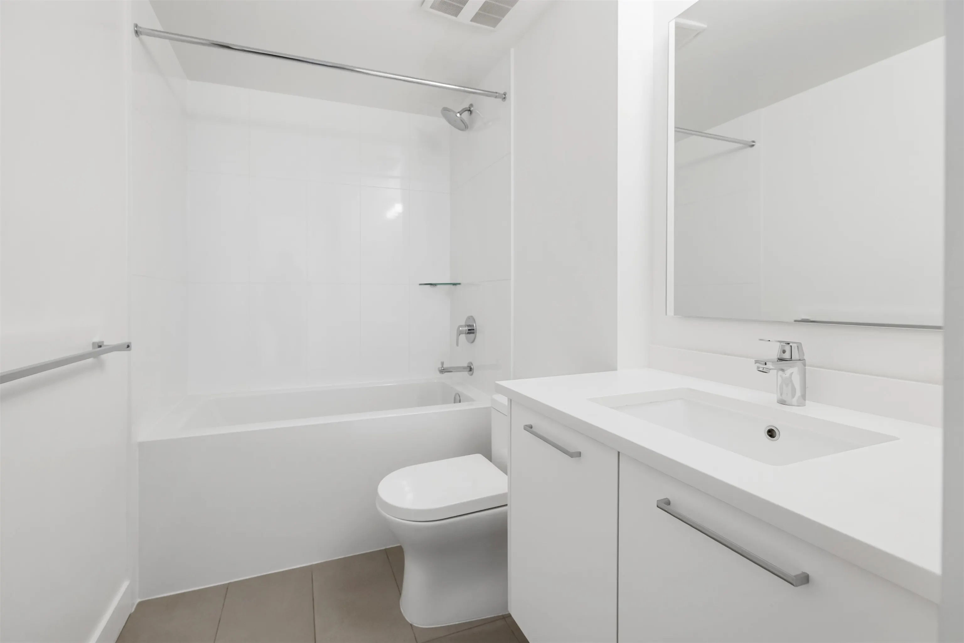 1588 Johnston Road #307