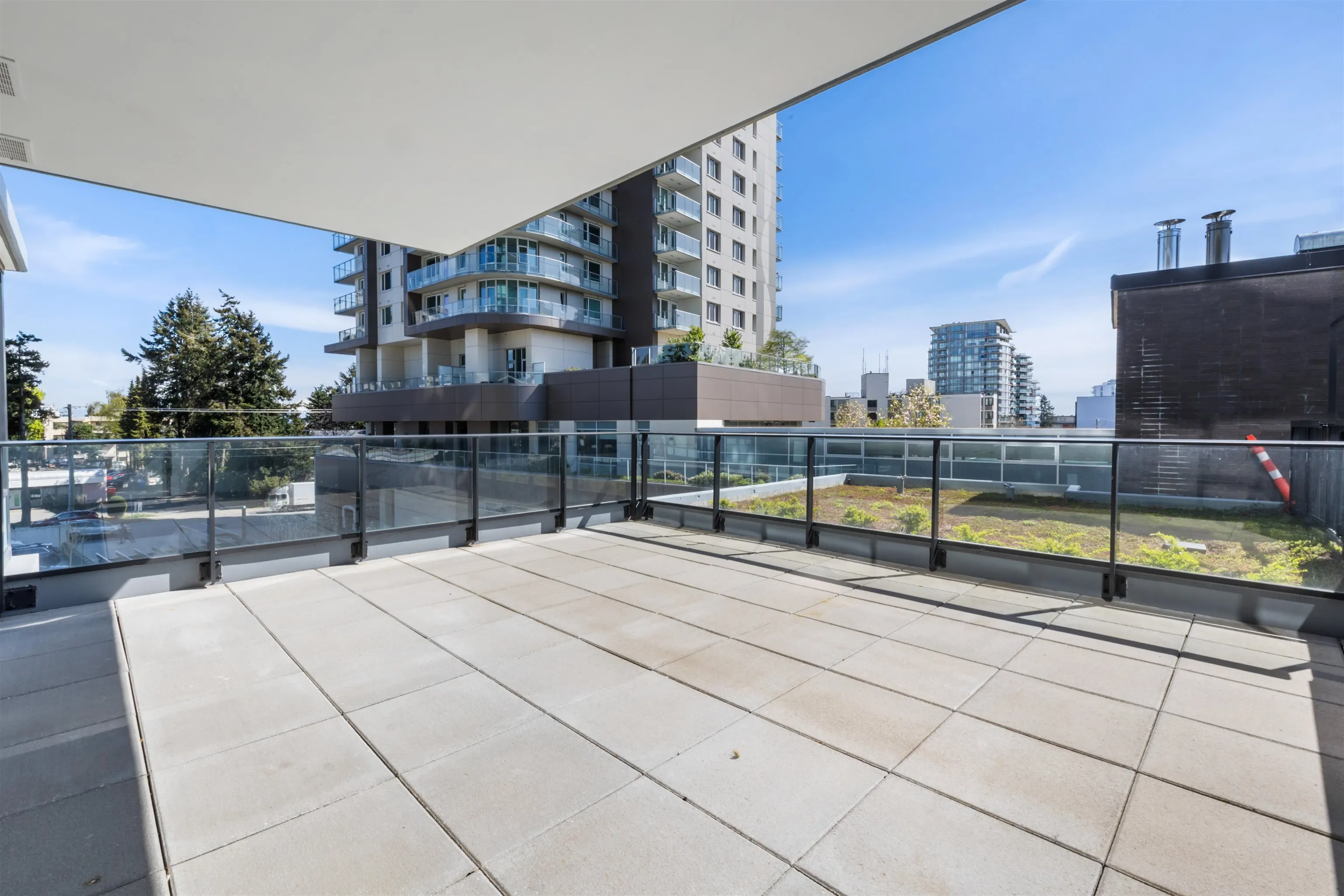 1588 Johnston Road #307