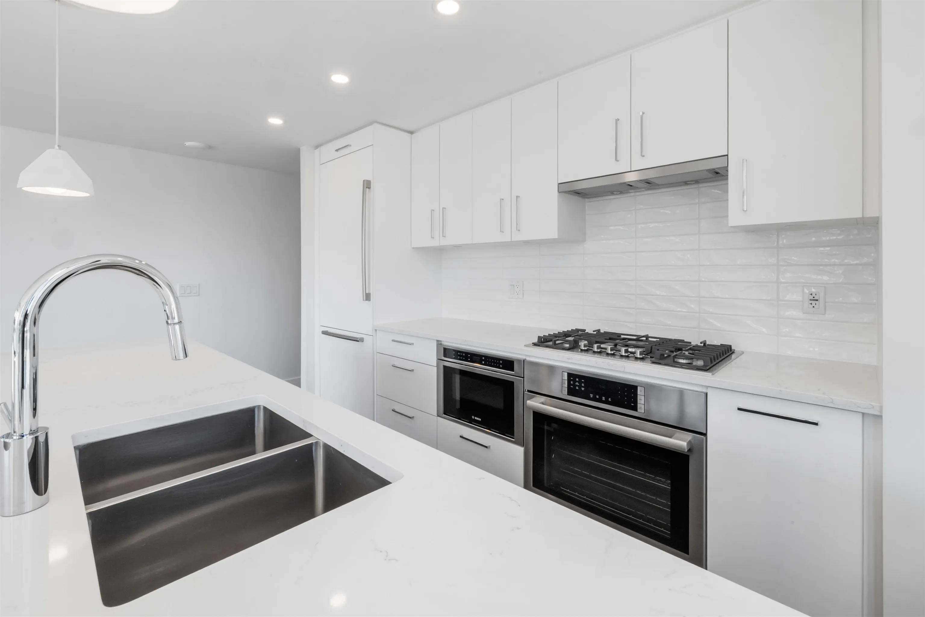 1588 Johnston Road #307