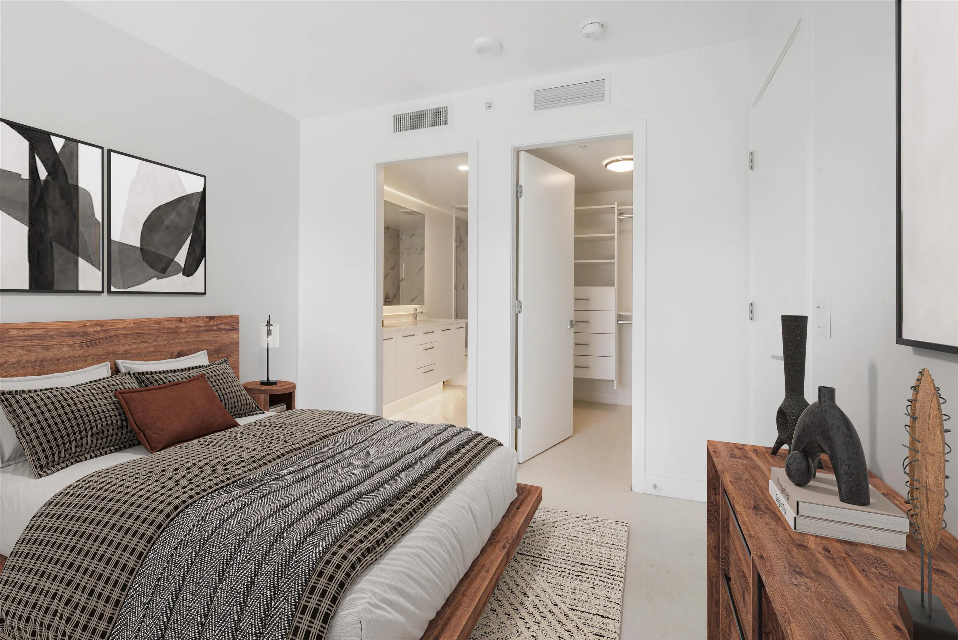 1588 Johnston Road #307