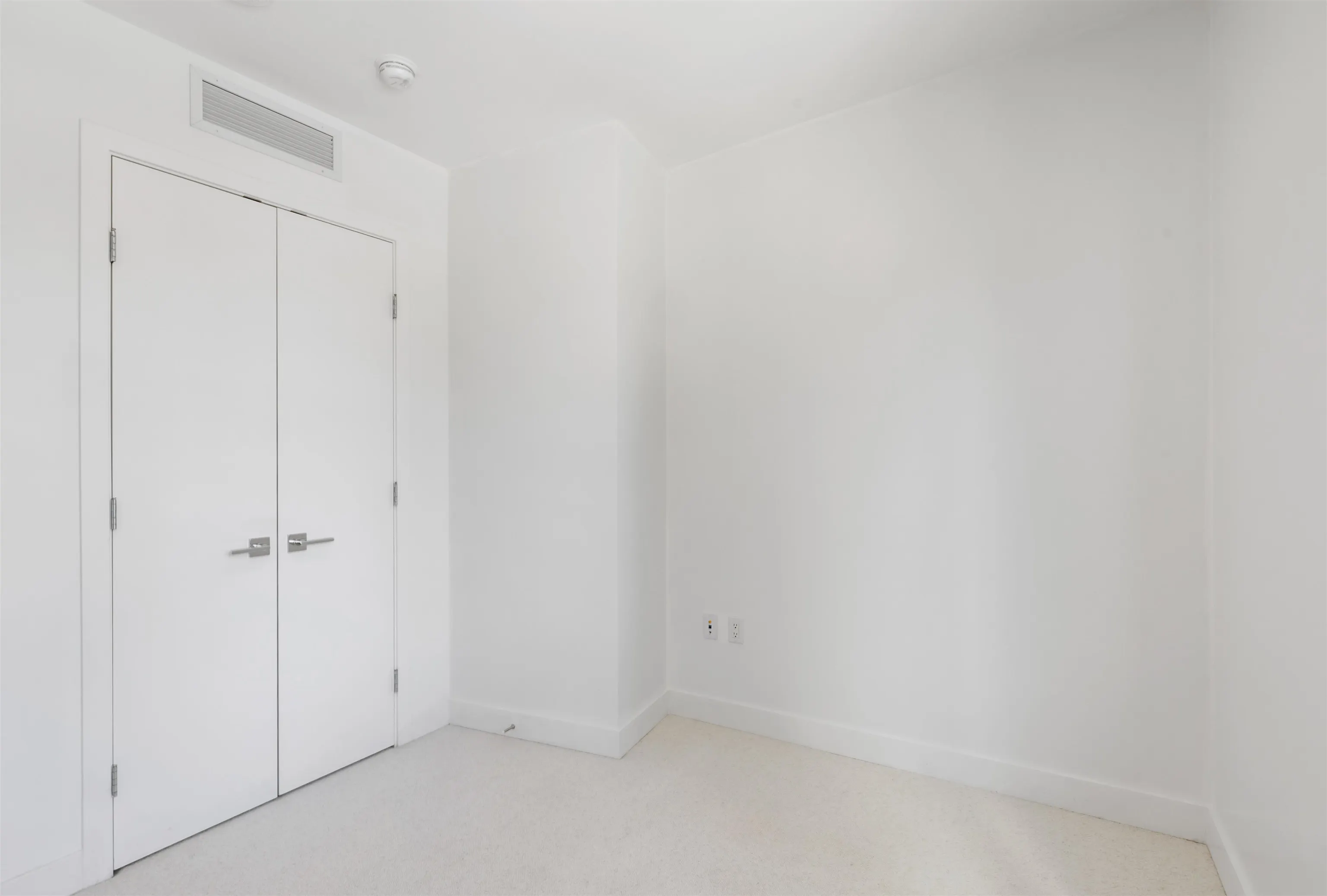 1588 Johnston Road #307