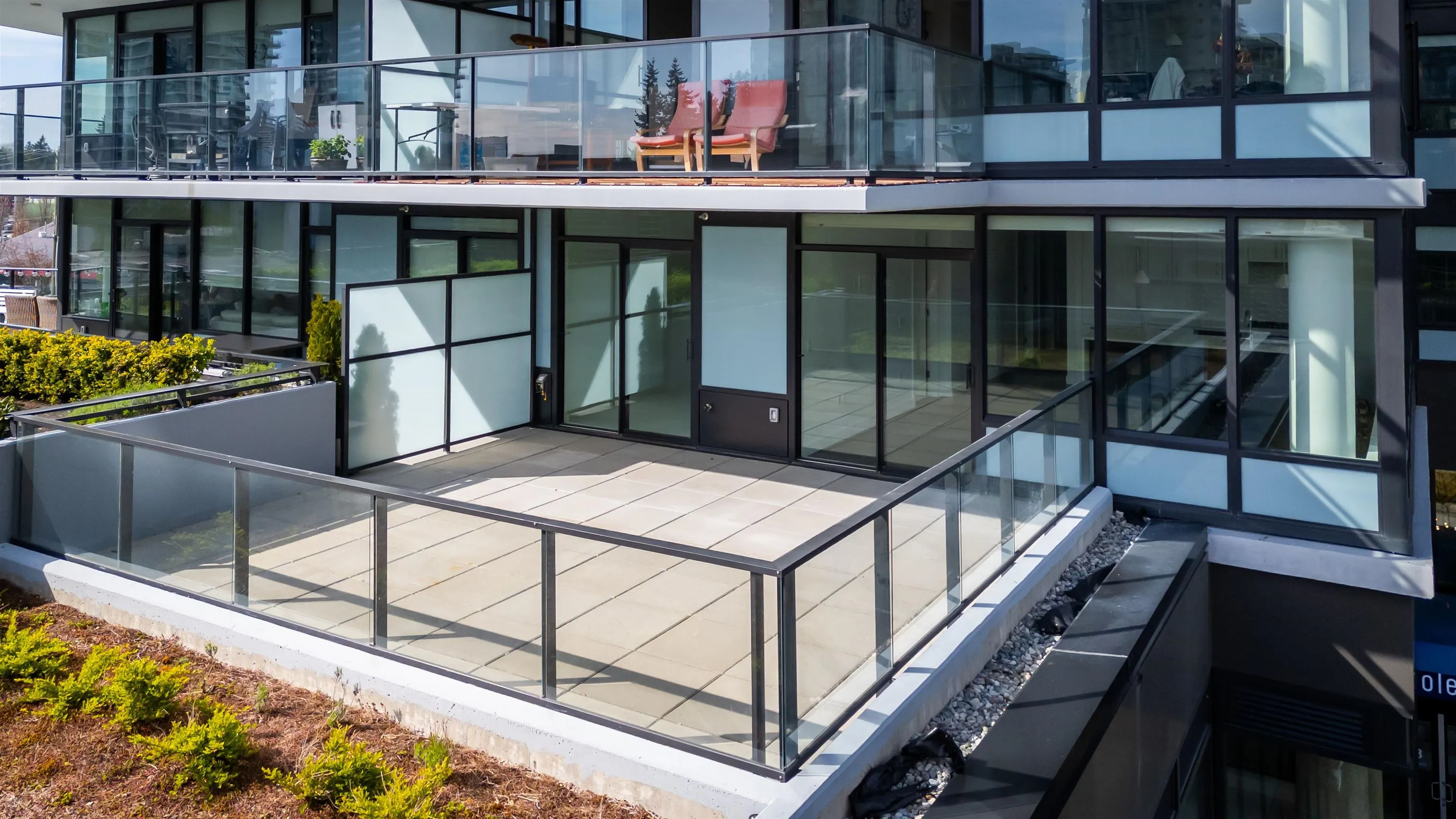 1588 Johnston Road #307
