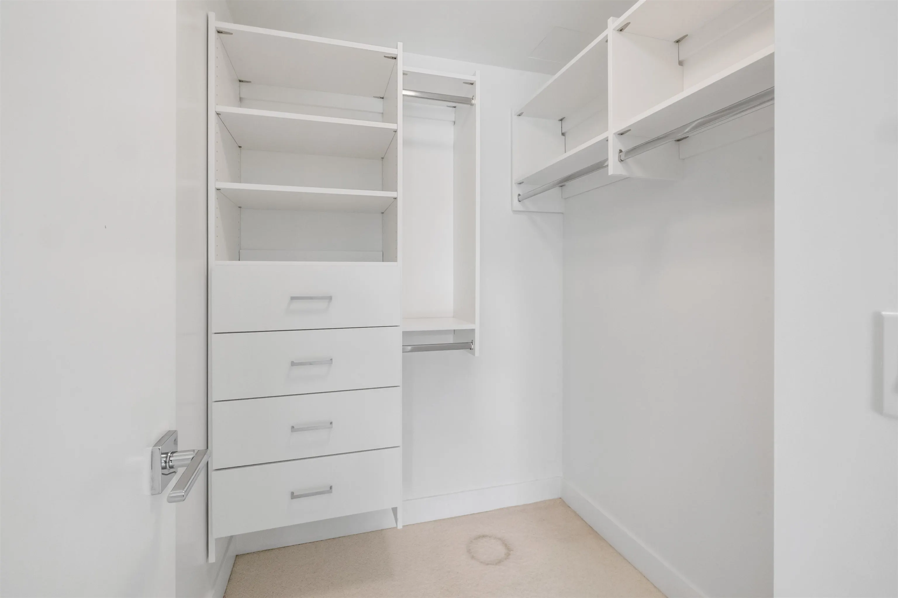 1588 Johnston Road #307