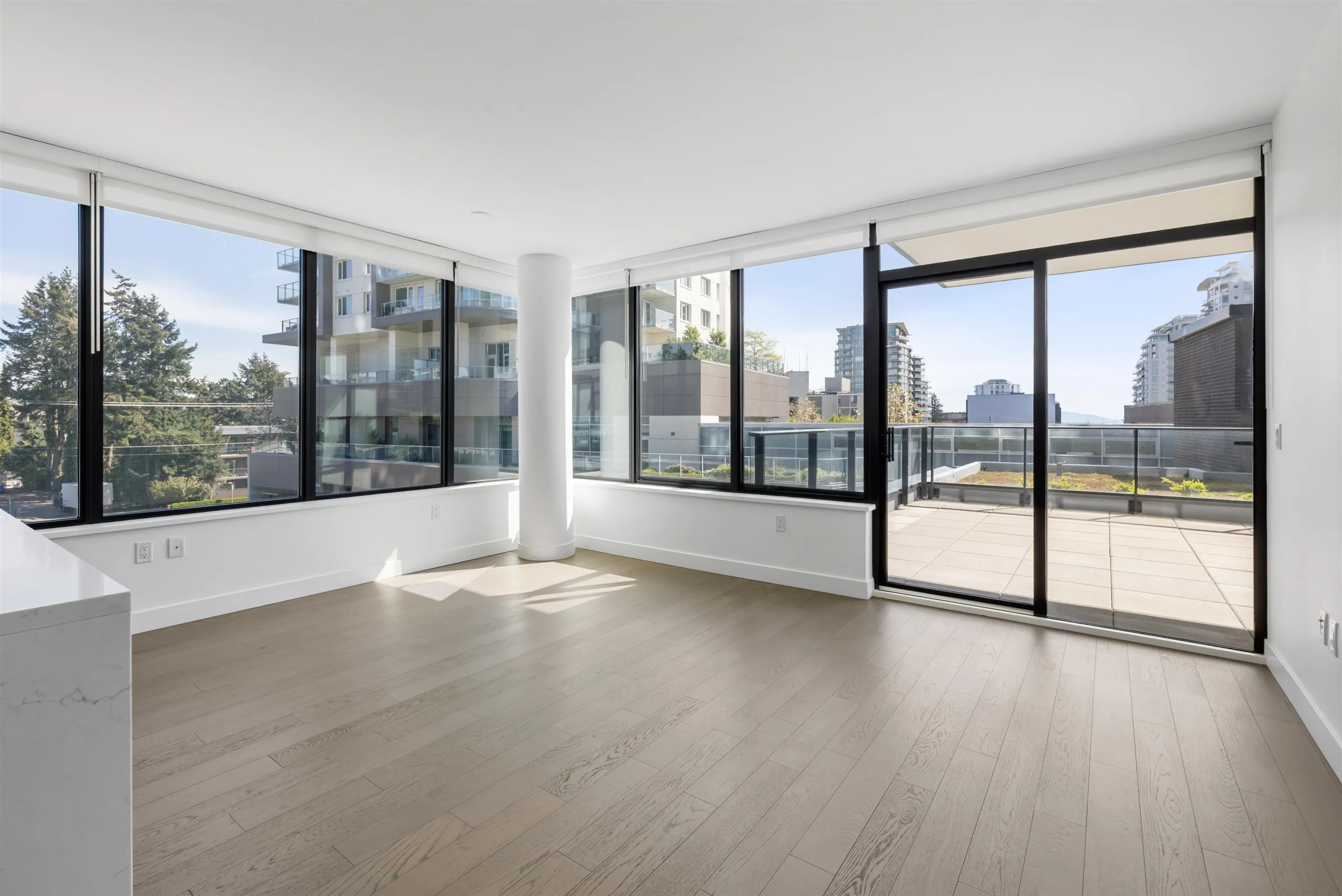 1588 Johnston Road #307