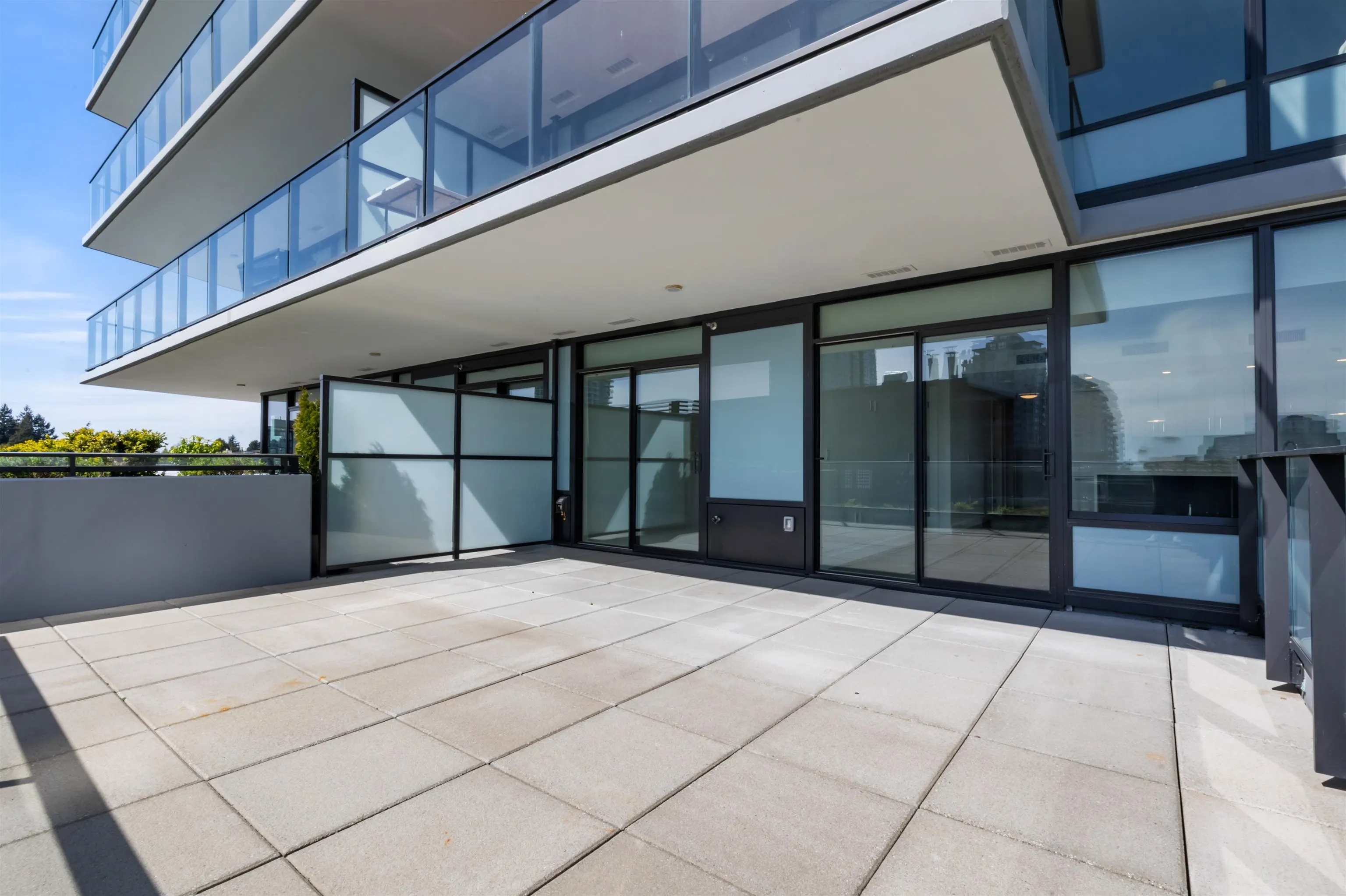 1588 Johnston Road #307
