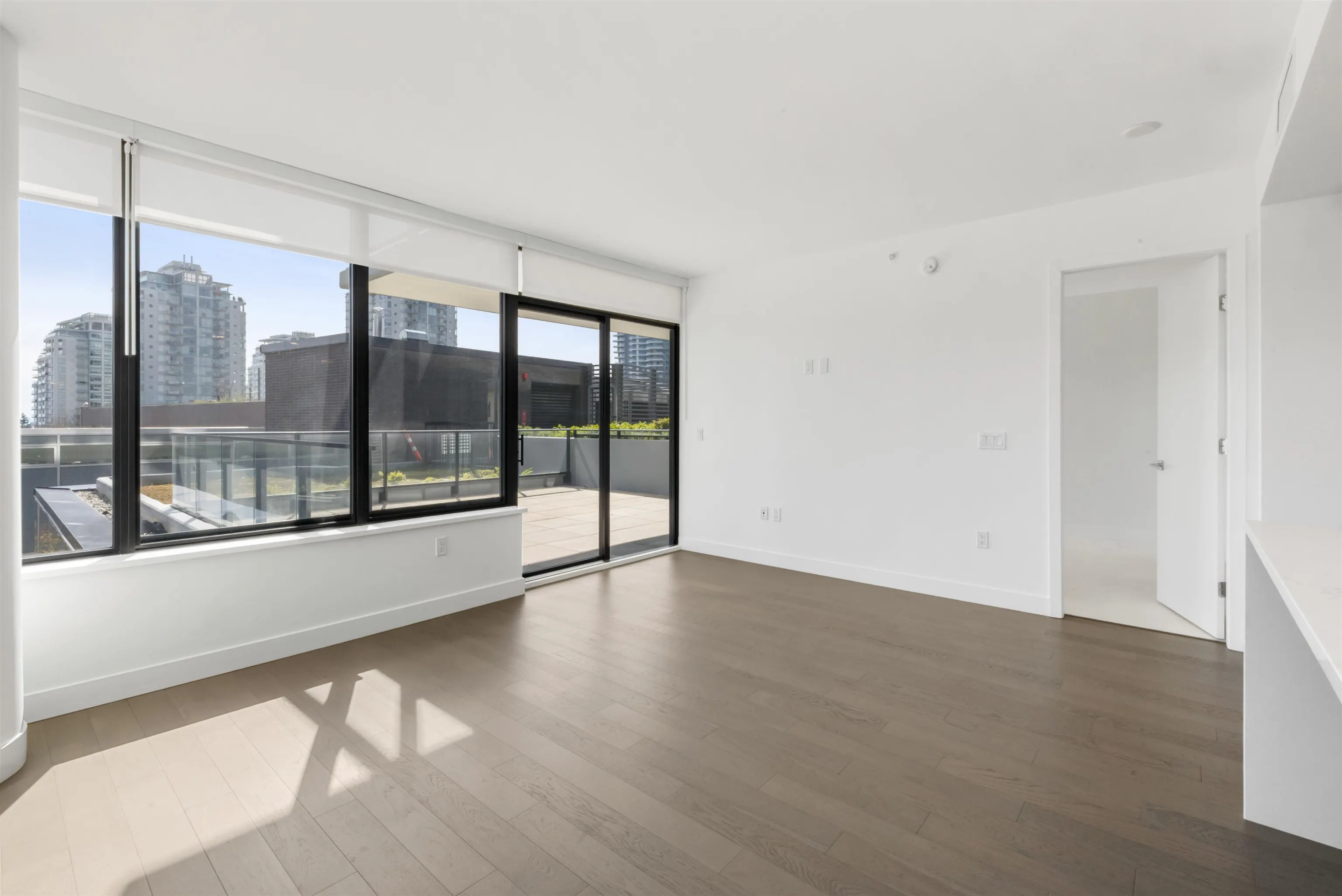 1588 Johnston Road #307