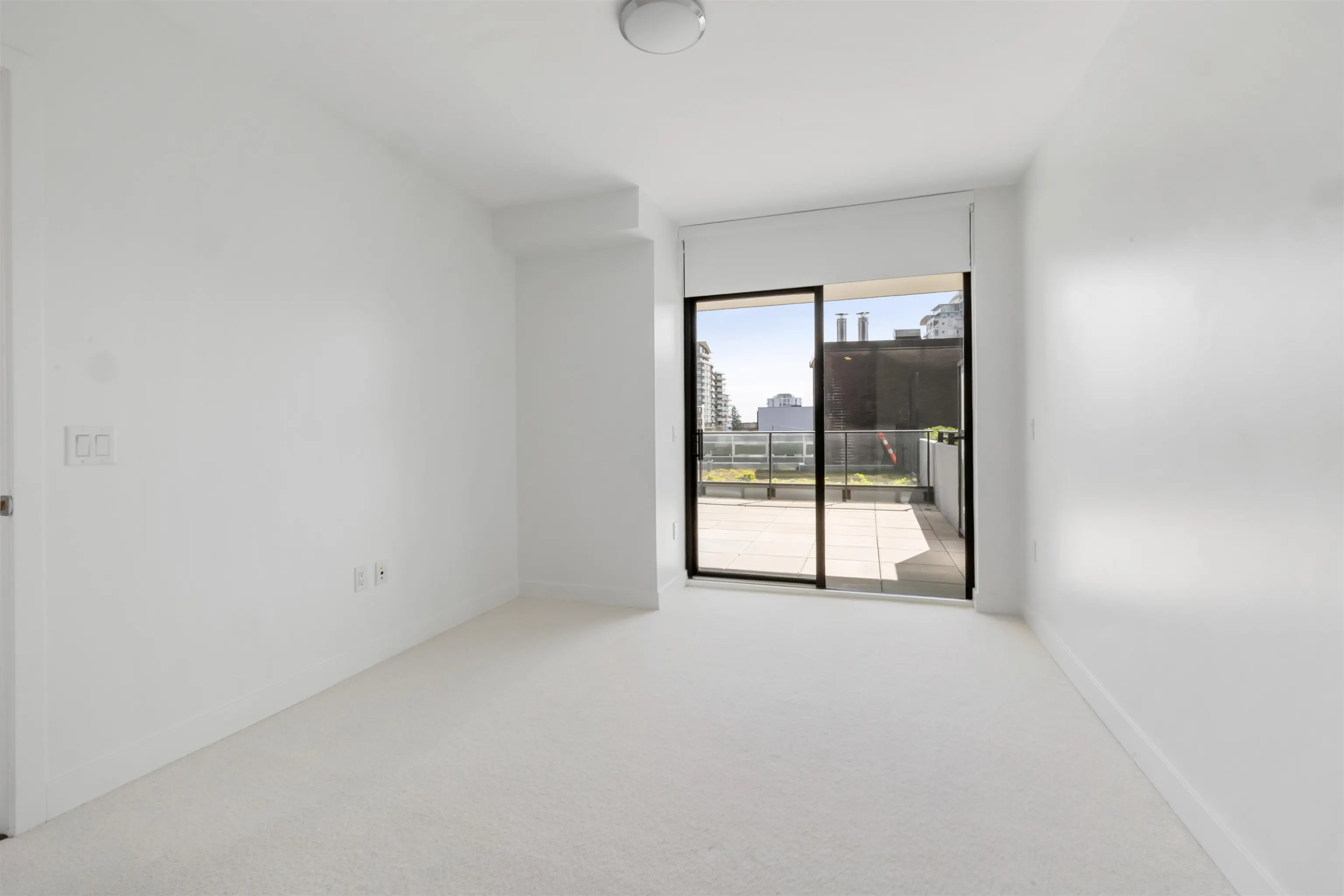1588 Johnston Road #307