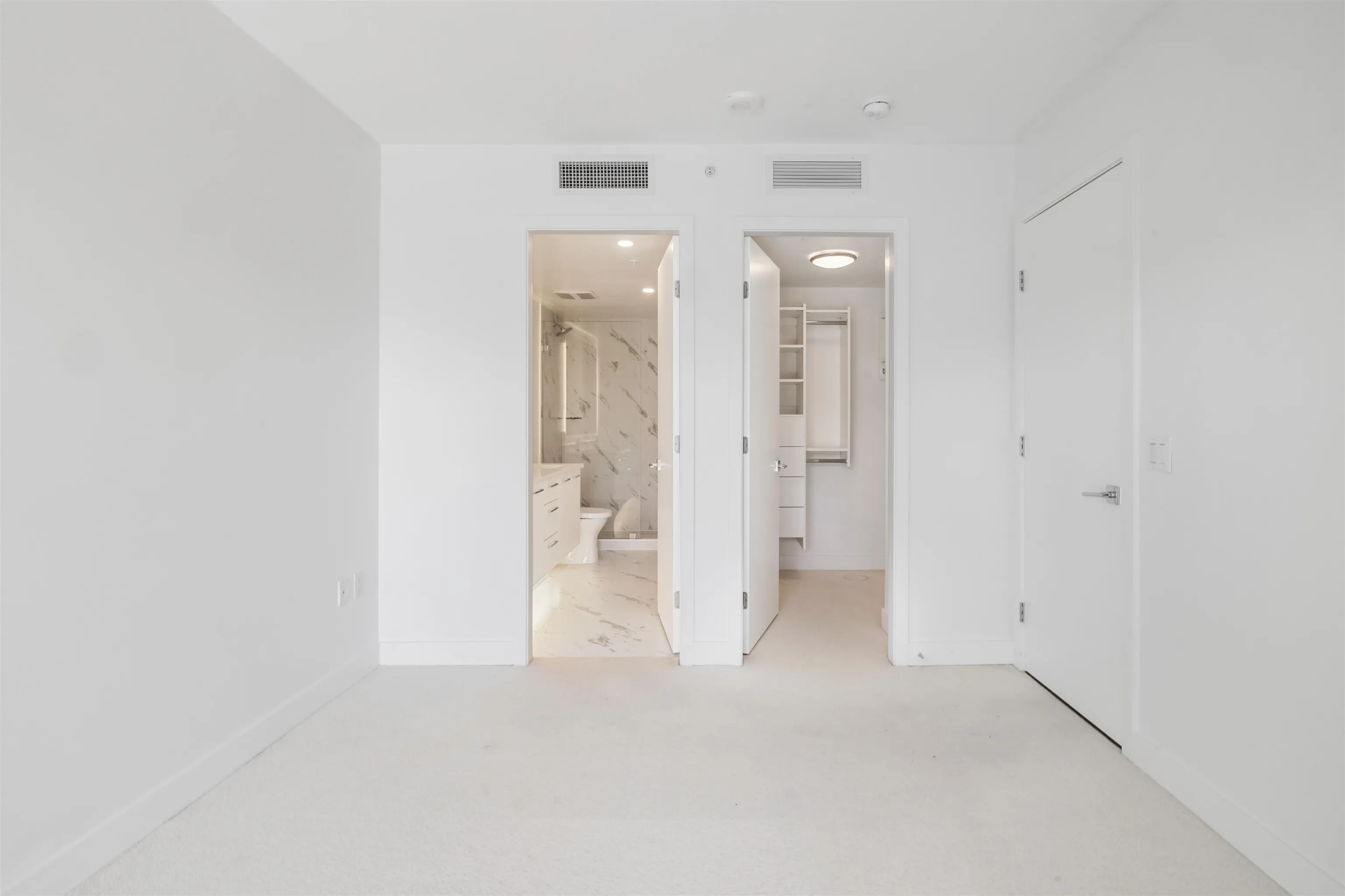 1588 Johnston Road #307
