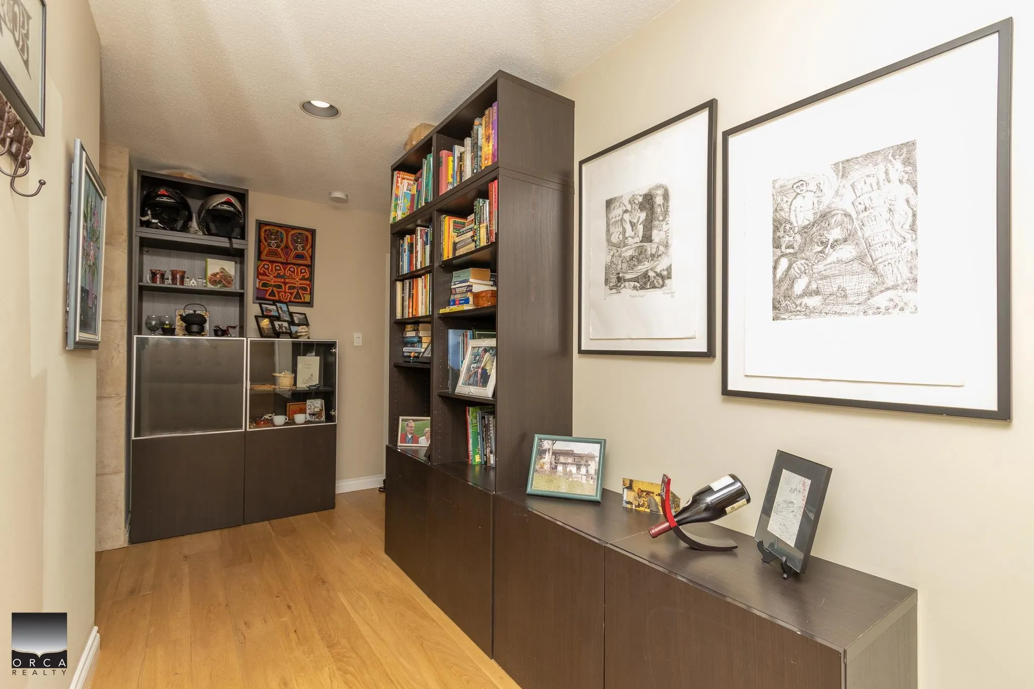 2246 Folkstone Way #11