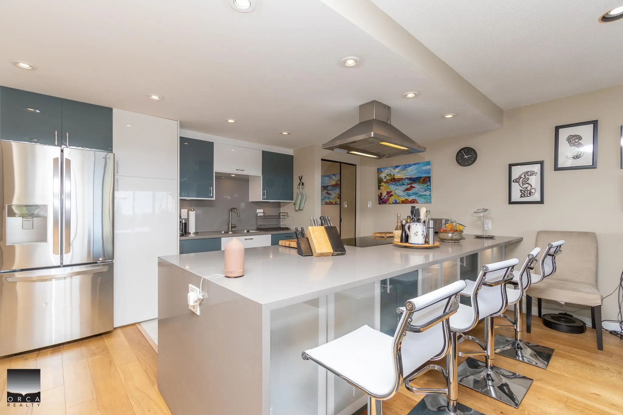 2246 Folkstone Way #11
