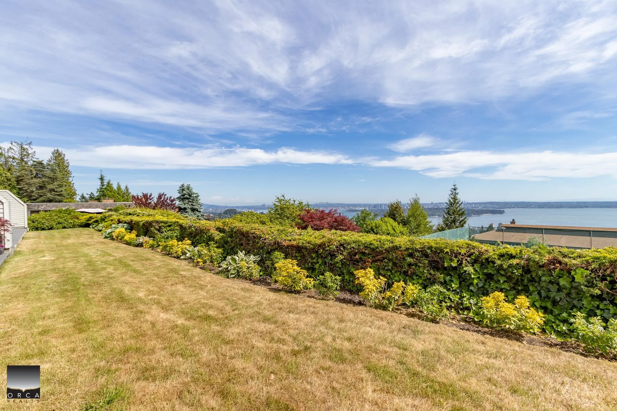 2246 Folkstone Way #11