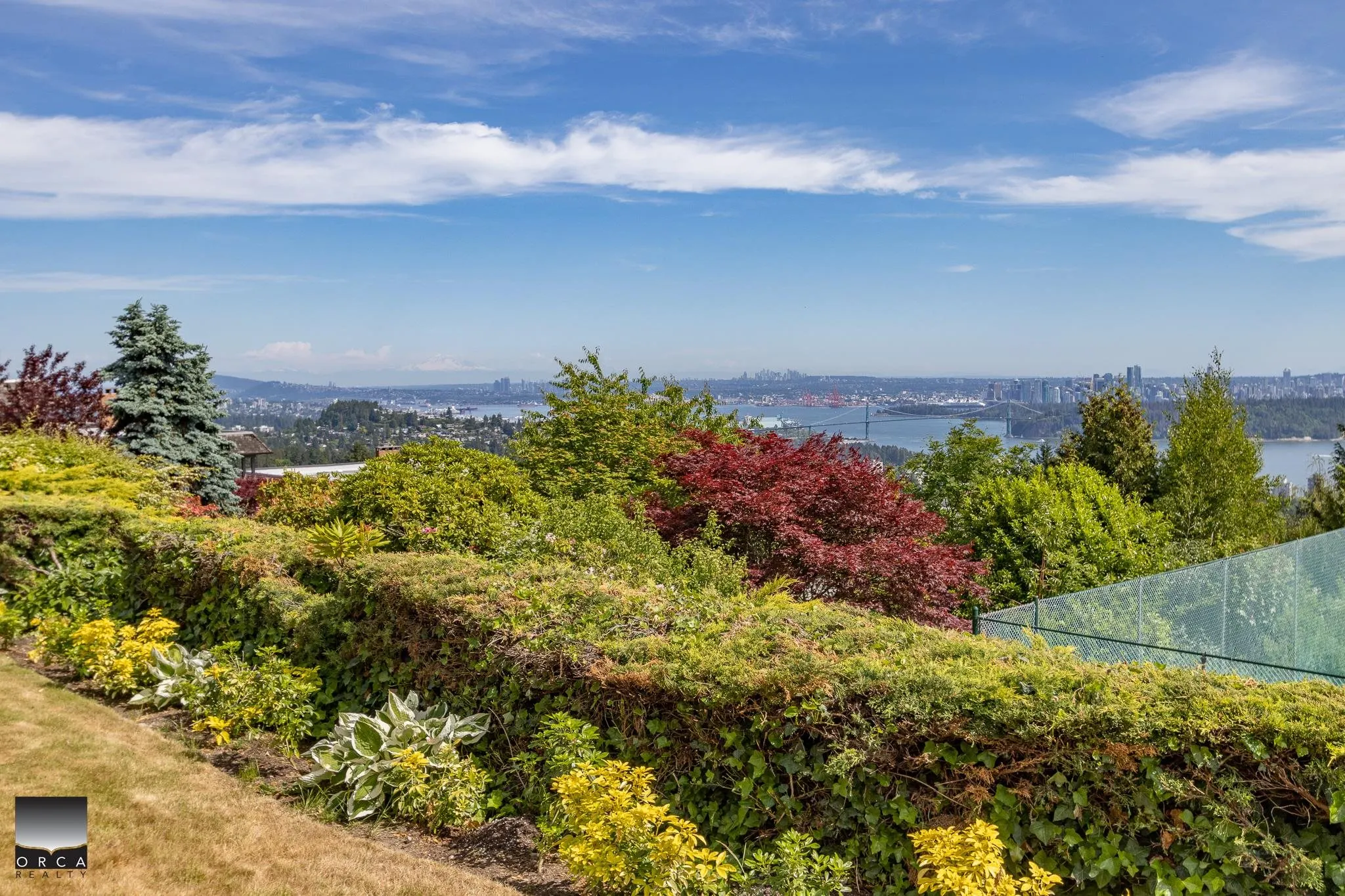 2246 Folkstone Way #11