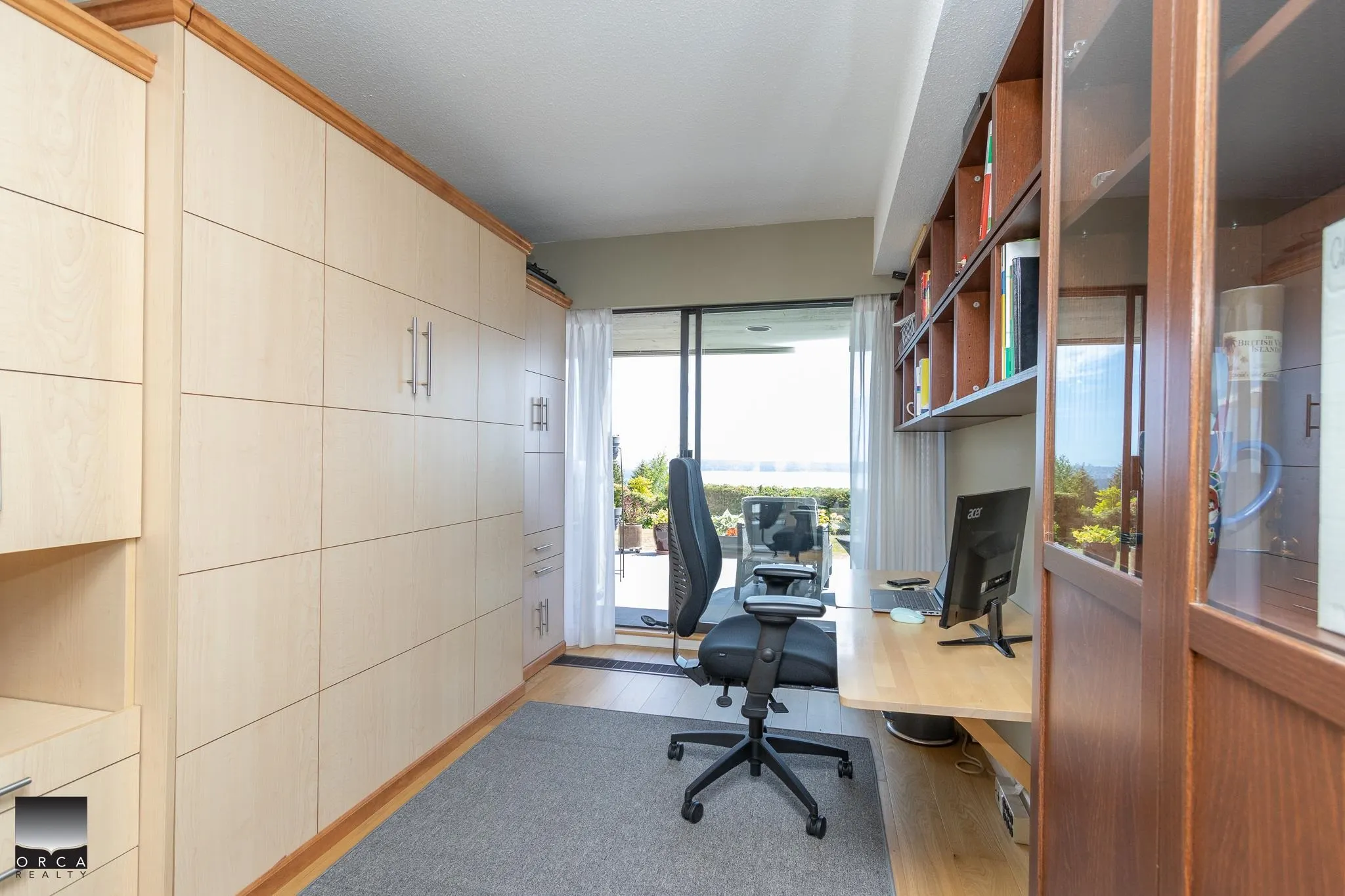 2246 Folkstone Way #11