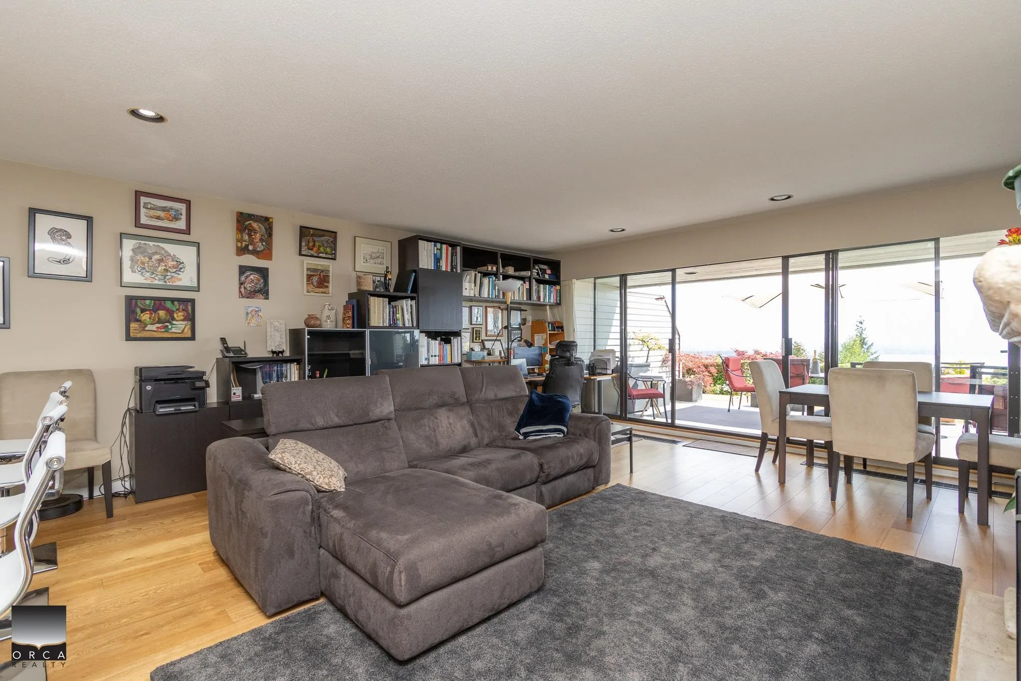 2246 Folkstone Way #11