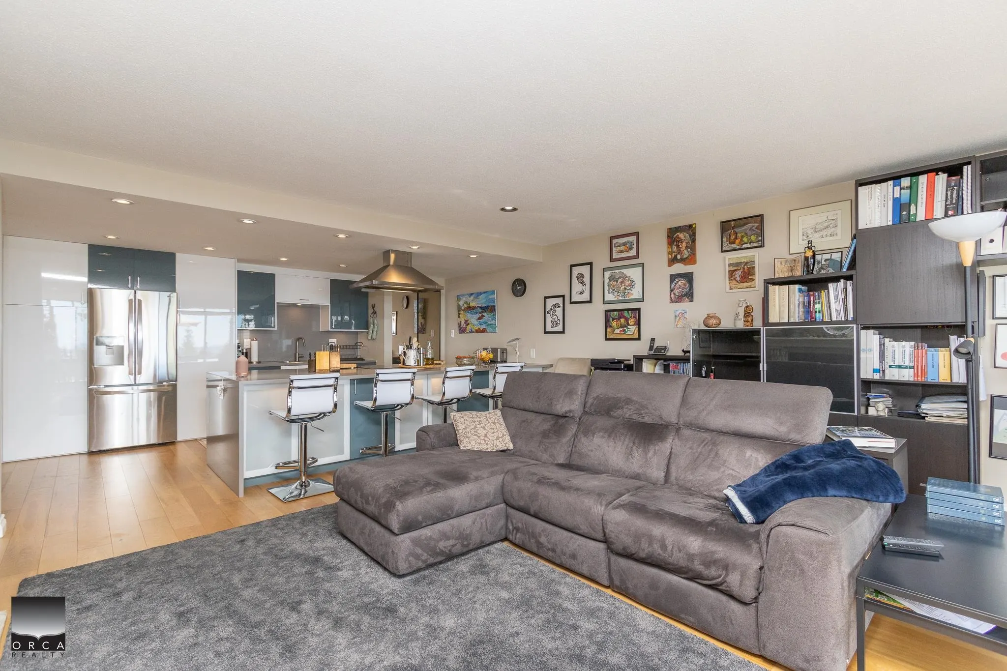 2246 Folkstone Way #11