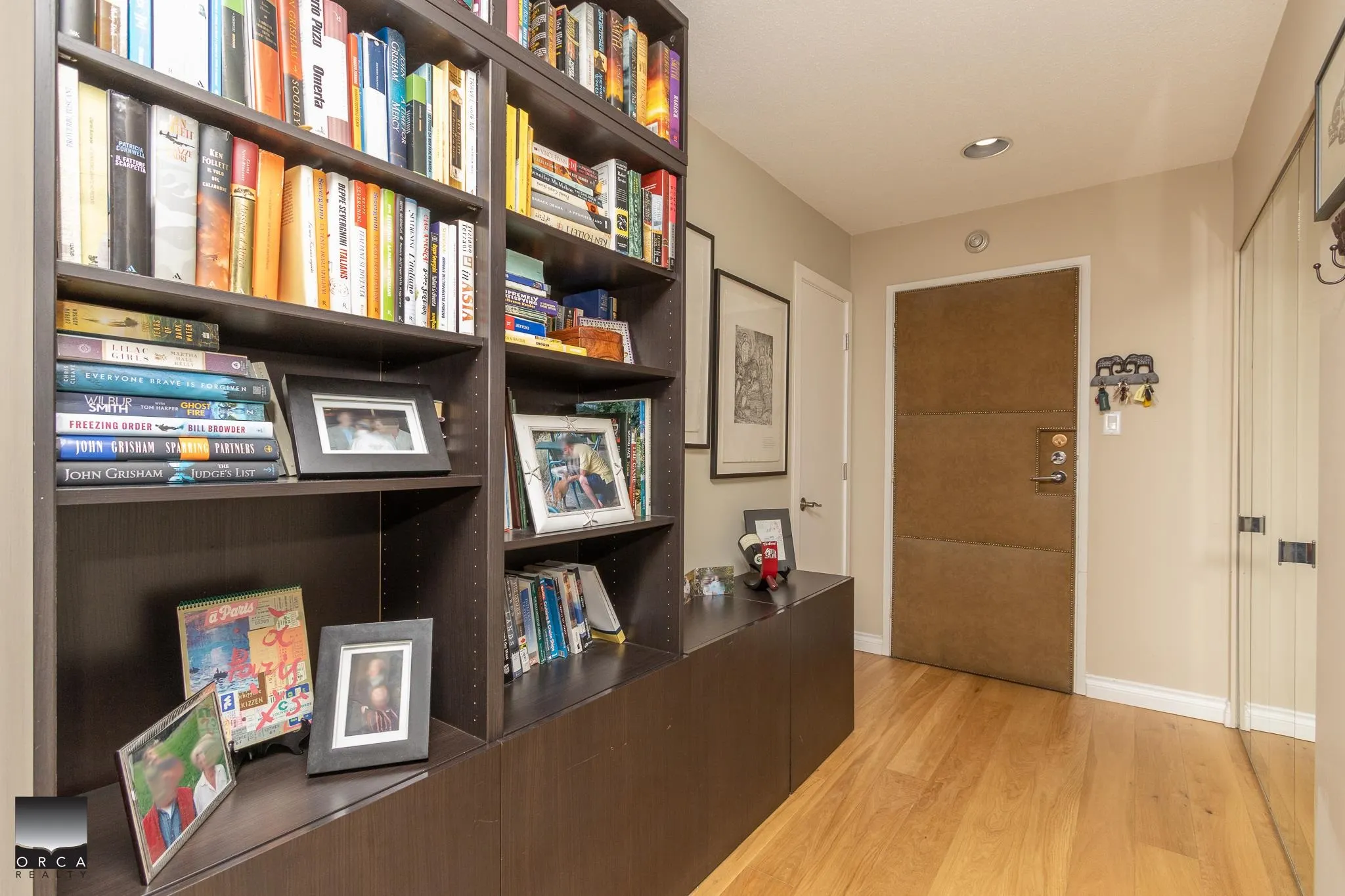 2246 Folkstone Way #11