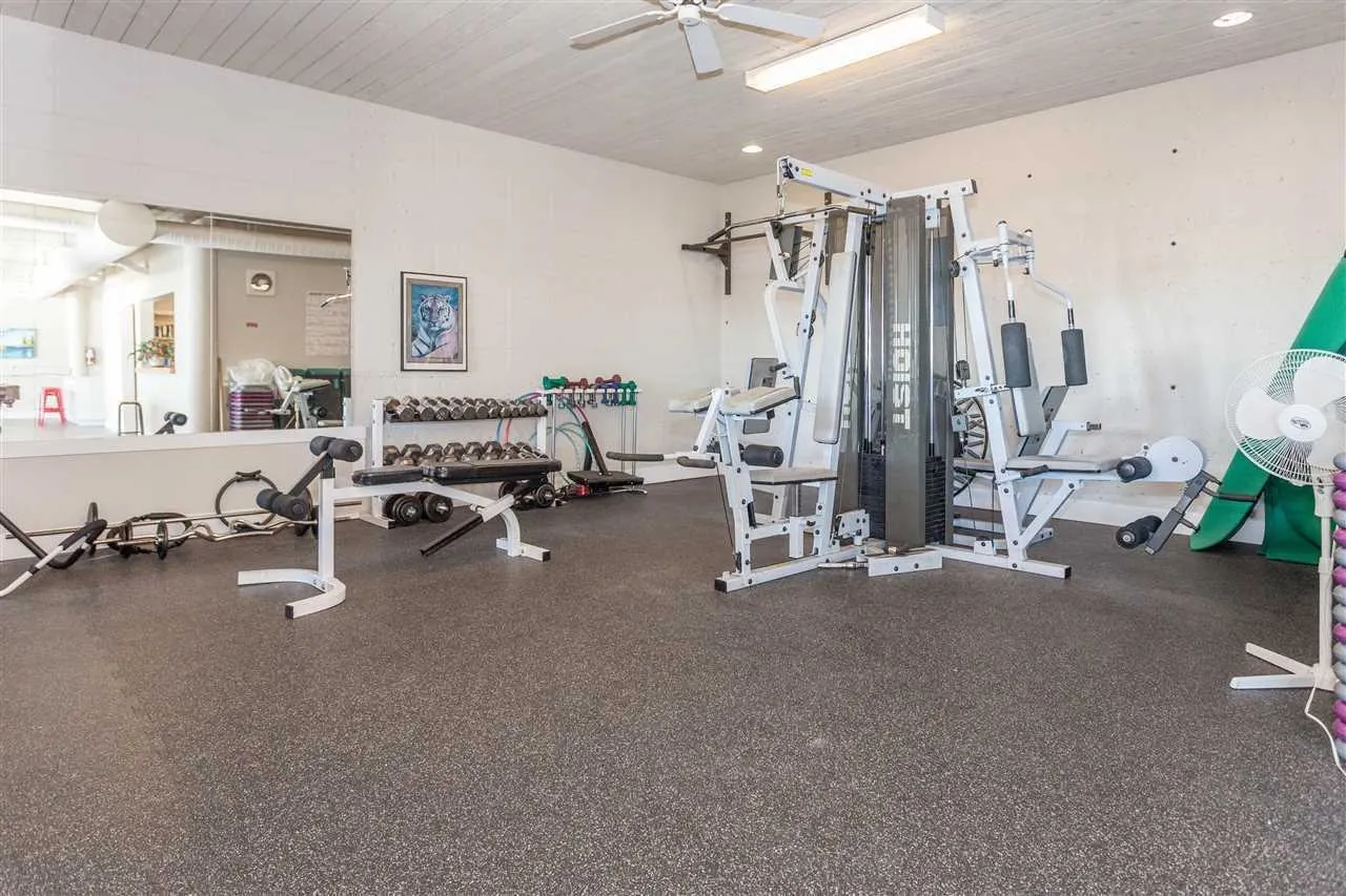 2246 Folkstone Way #11