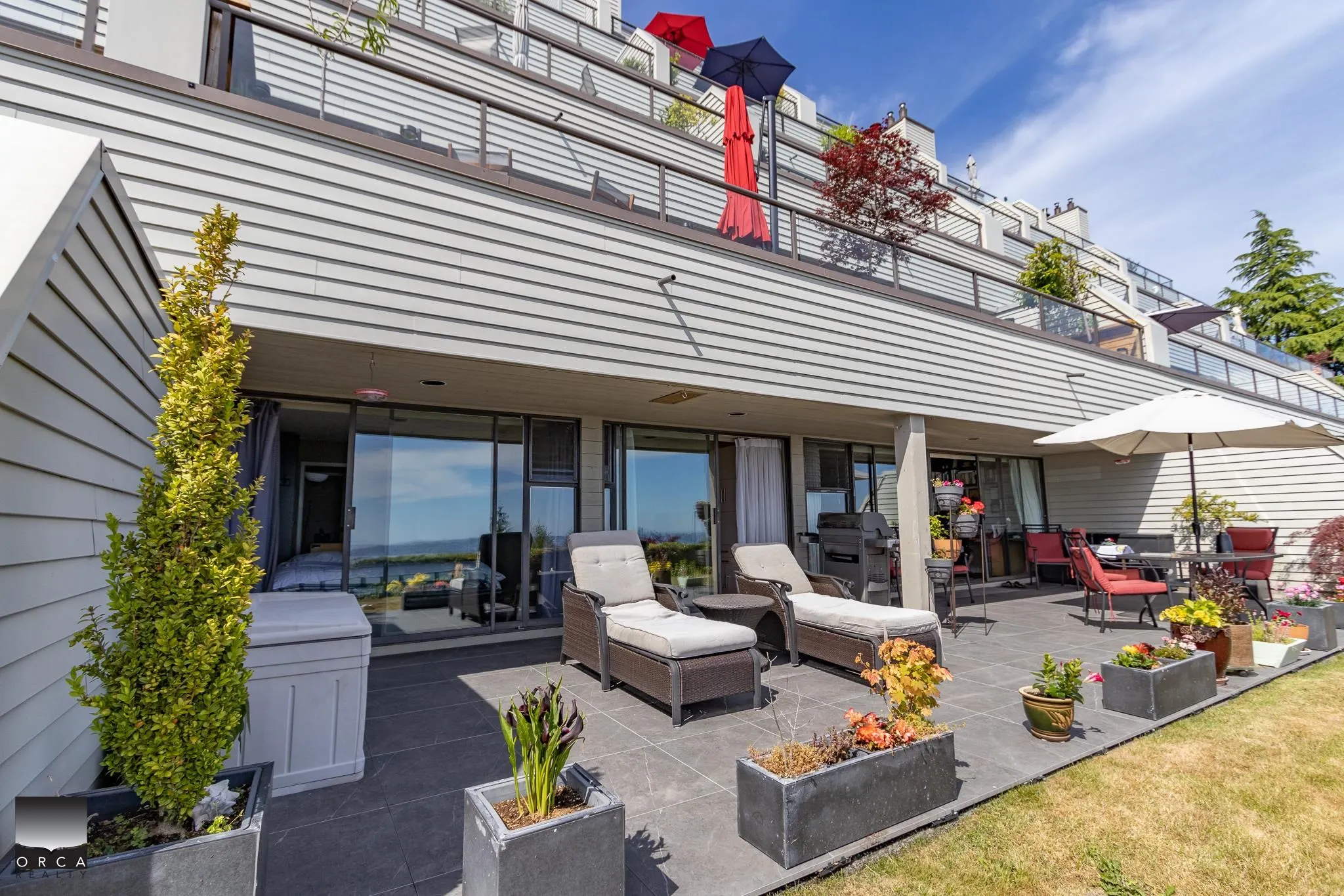 2246 Folkstone Way #11