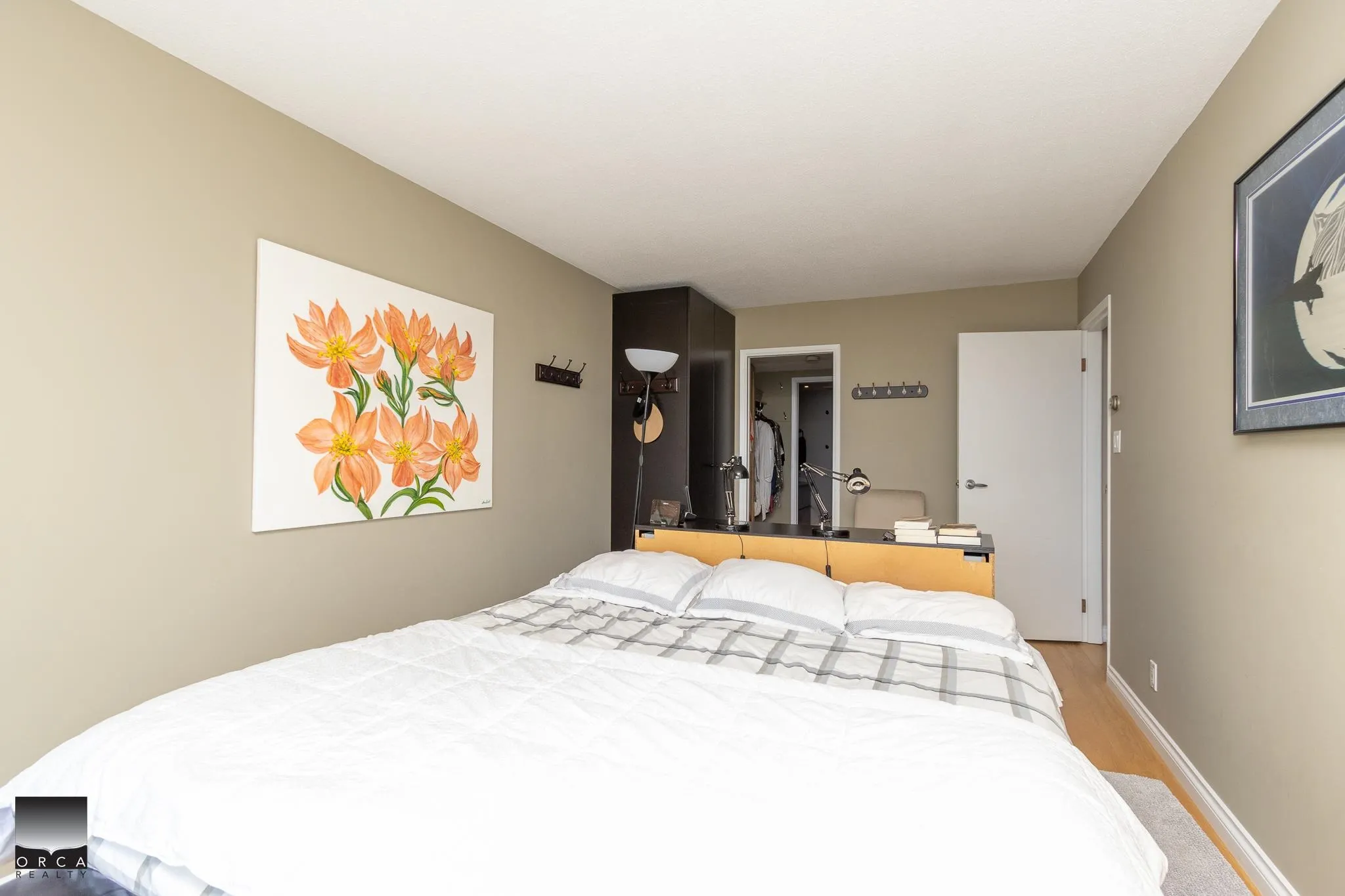 2246 Folkstone Way #11