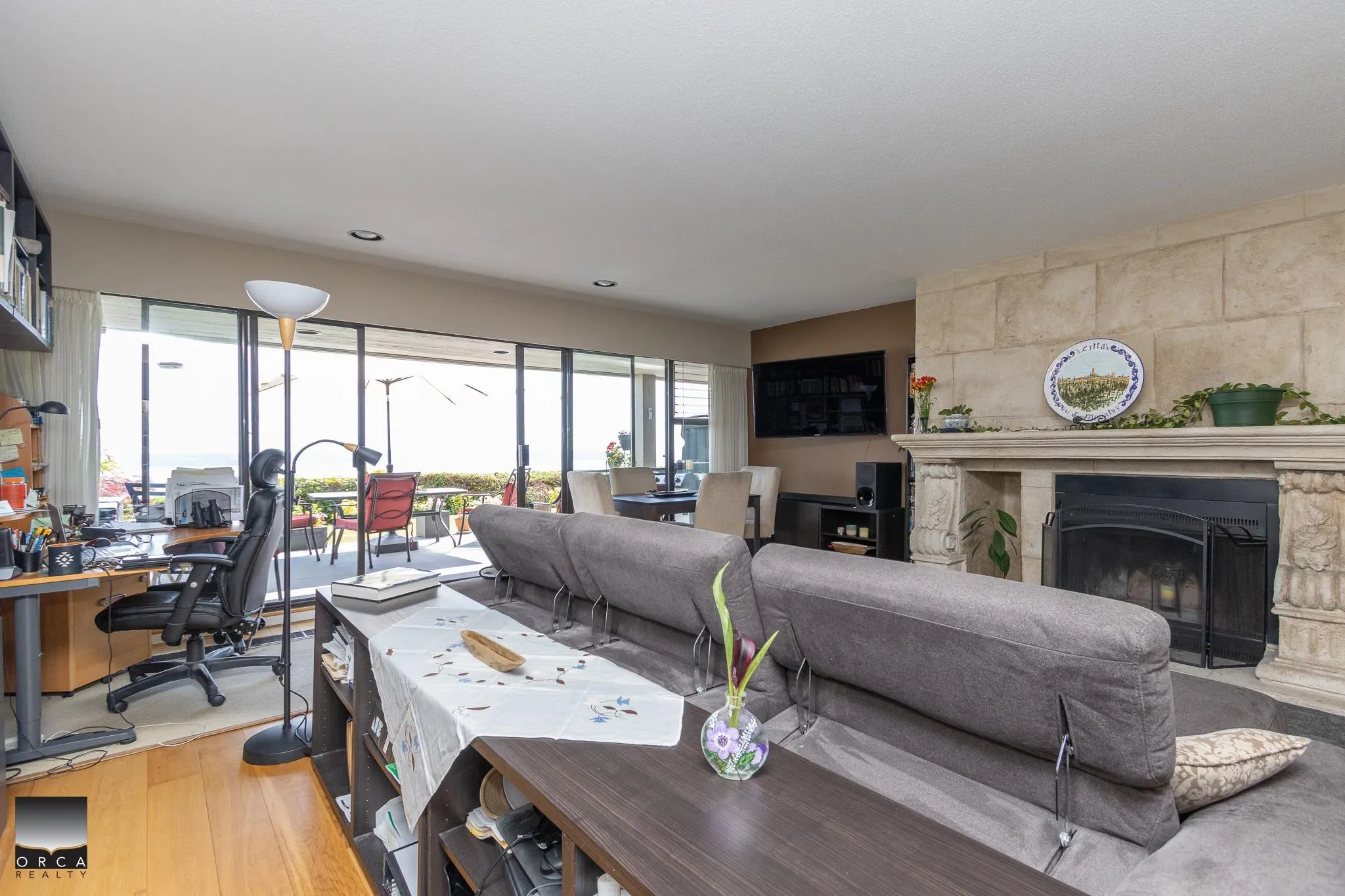 2246 Folkstone Way #11