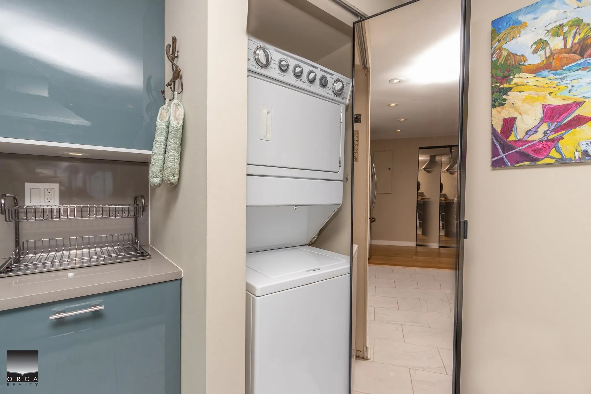 2246 Folkstone Way #11