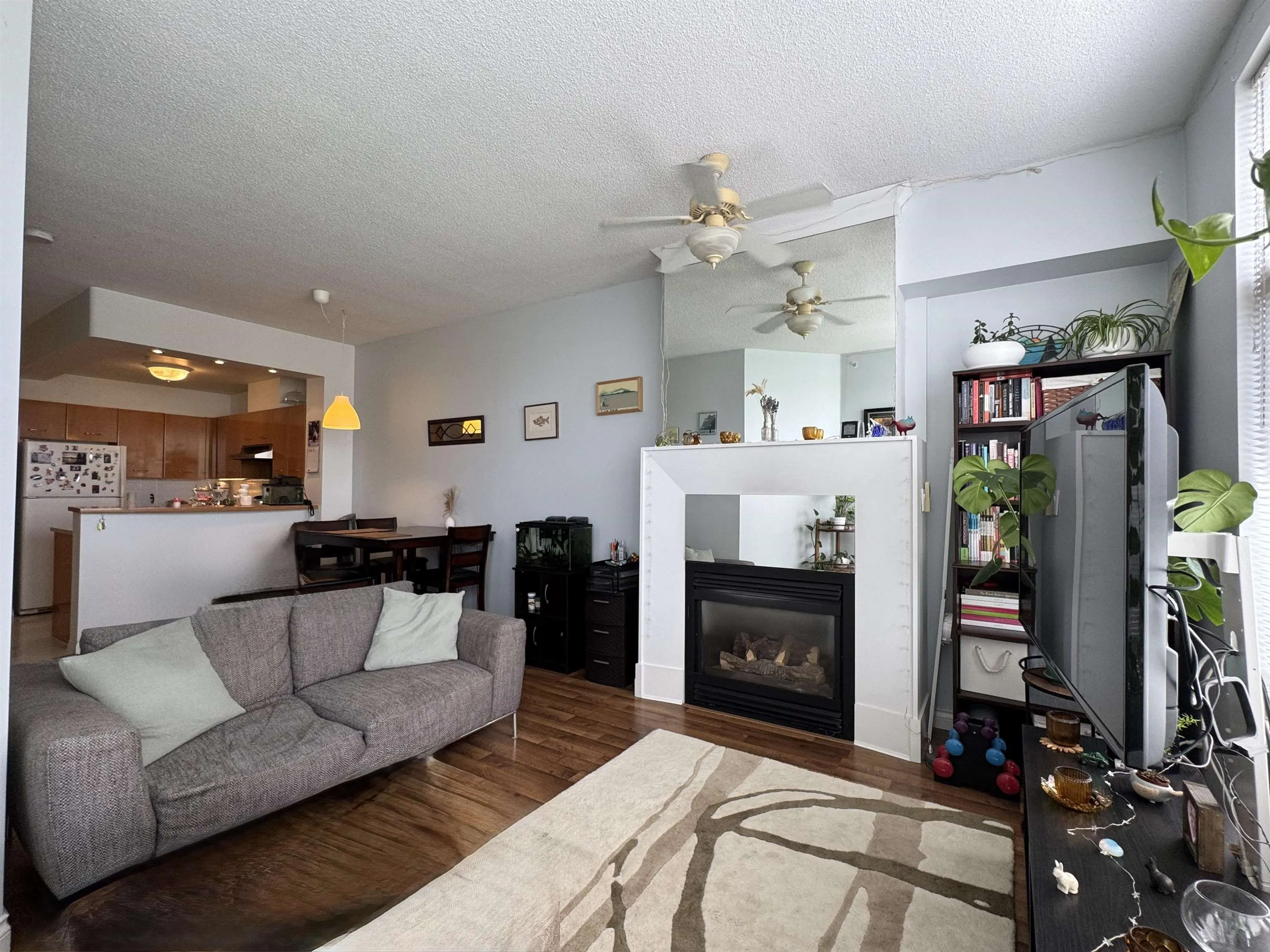 2268 Redbud Lane #510