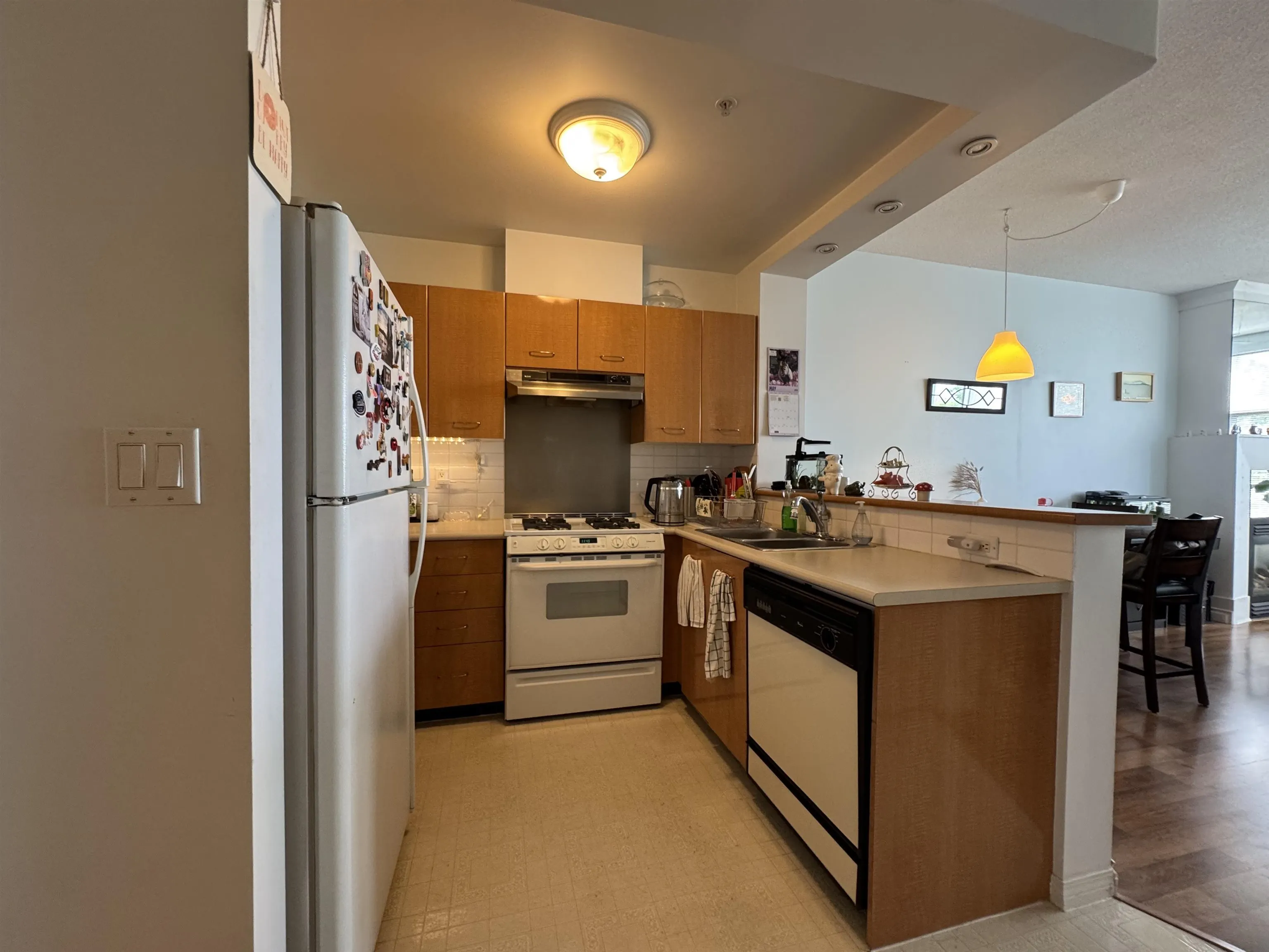 2268 Redbud Lane #510