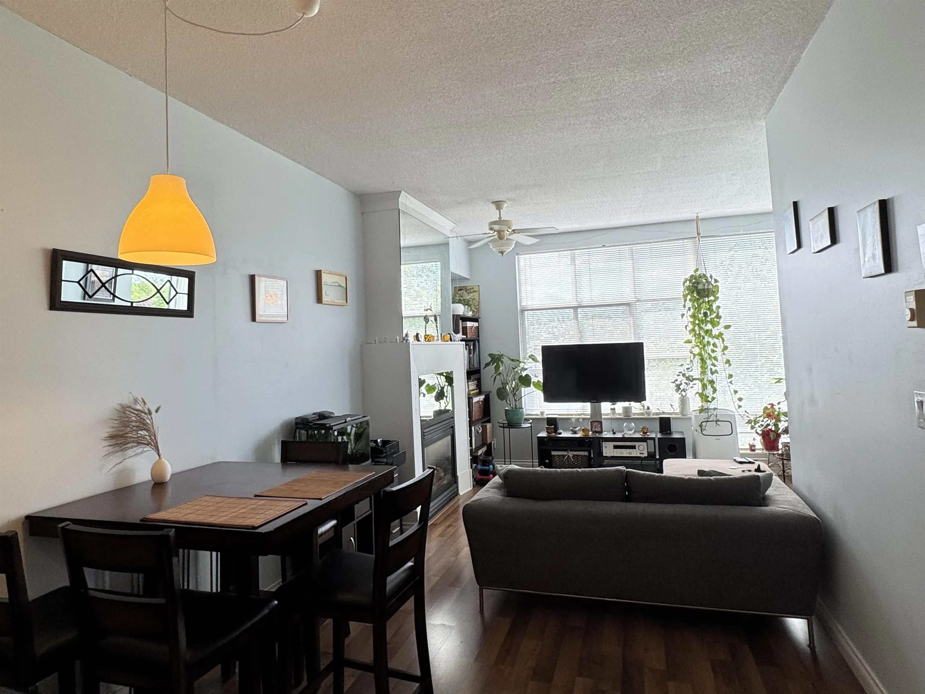 2268 Redbud Lane #510